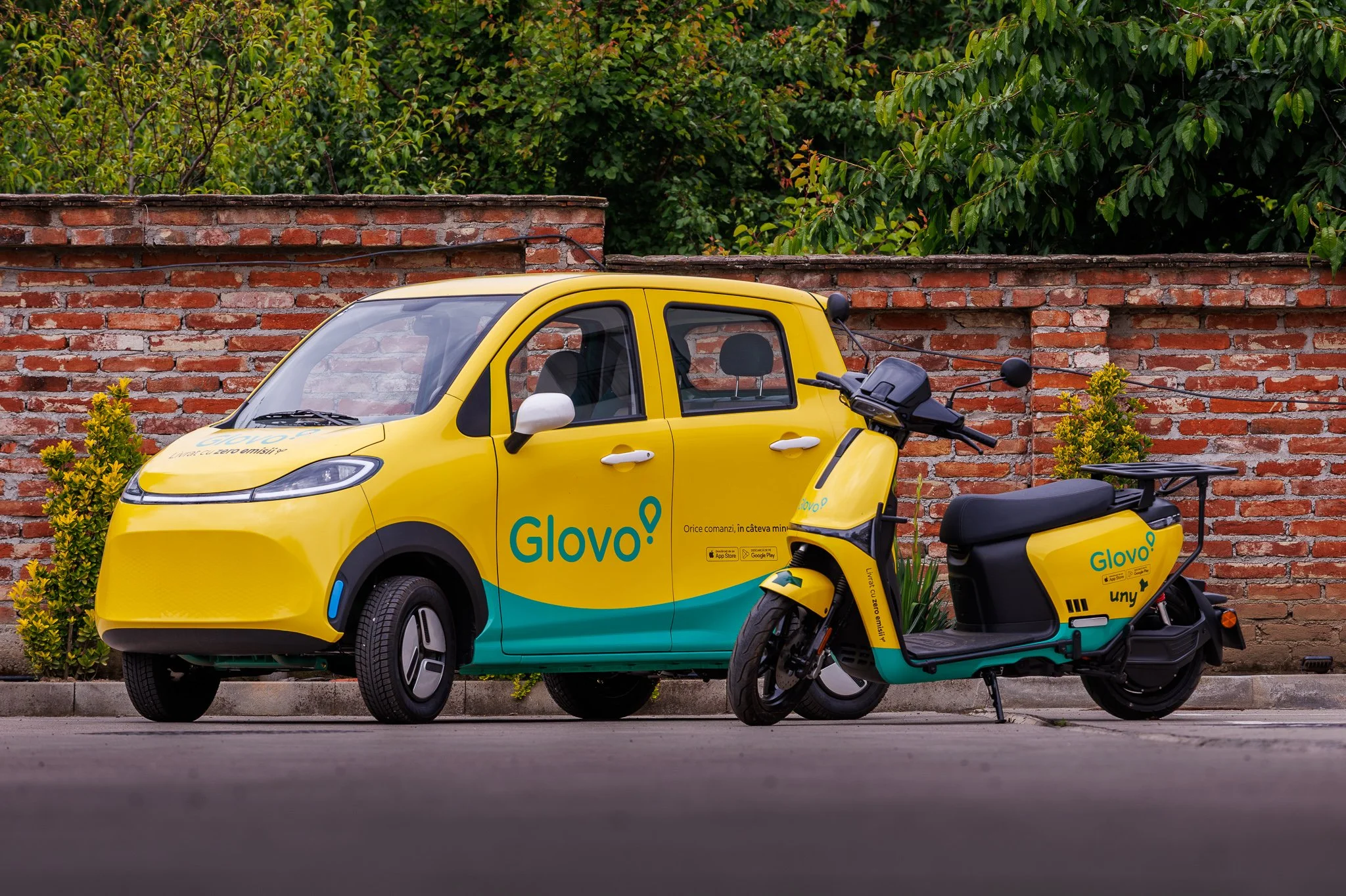Glovo_21_Mai_Part1_Compressed-69.JPG