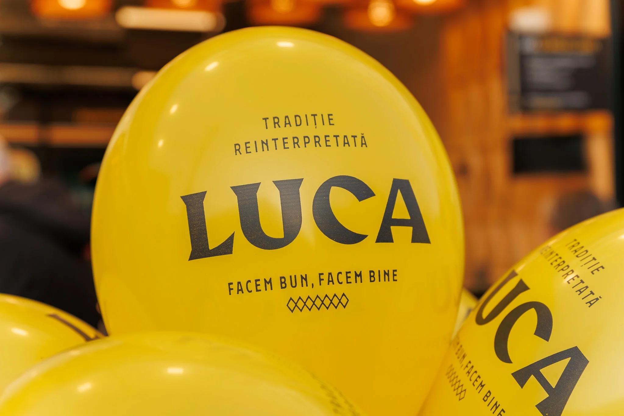 Luca_TM_Opening_Compress-66.JPG