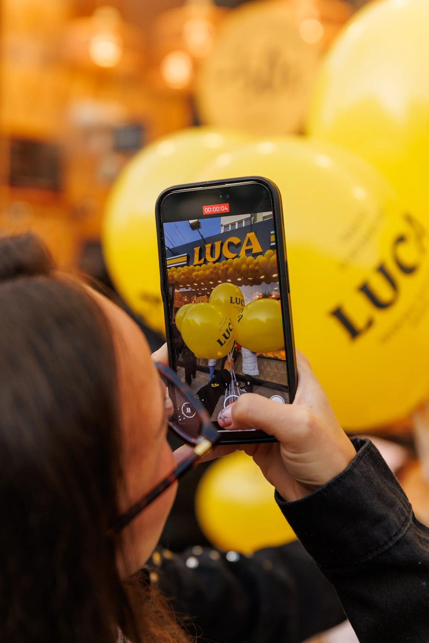 Luca_TM_Opening_Compress-64.JPG
