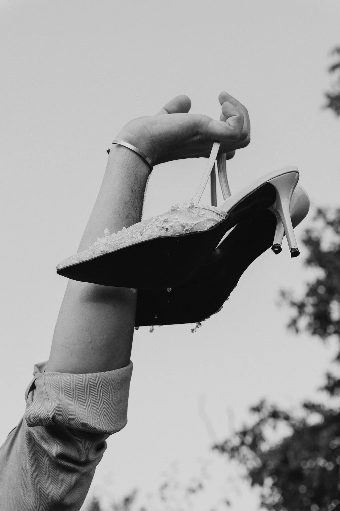 Cununie_F_V-491.JPG