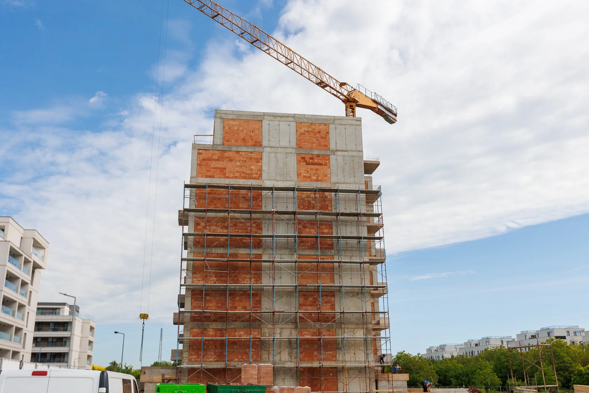 PR9A9784.JPG