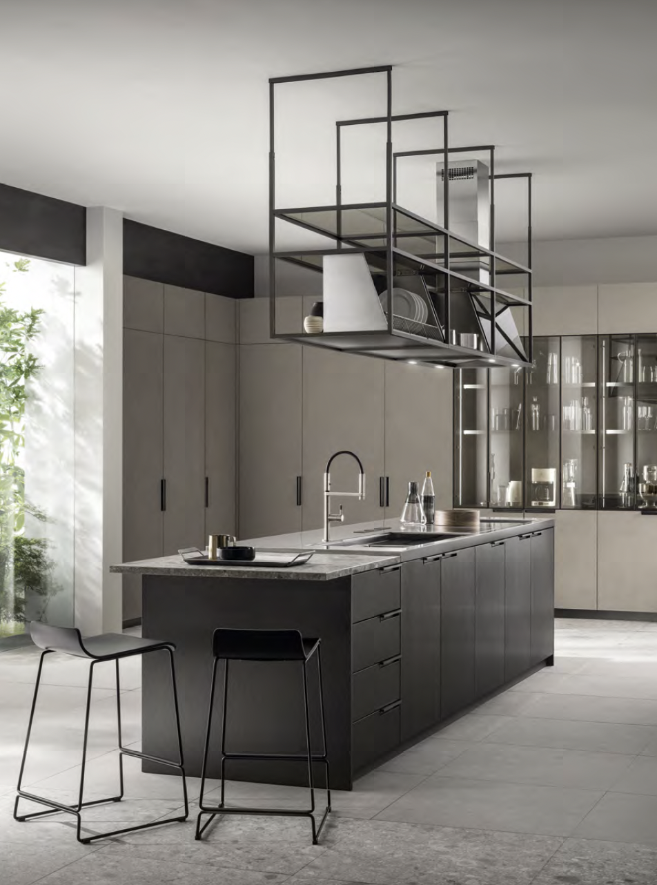 Screenshot 2024-07-18 at 3.29.48 PM.png