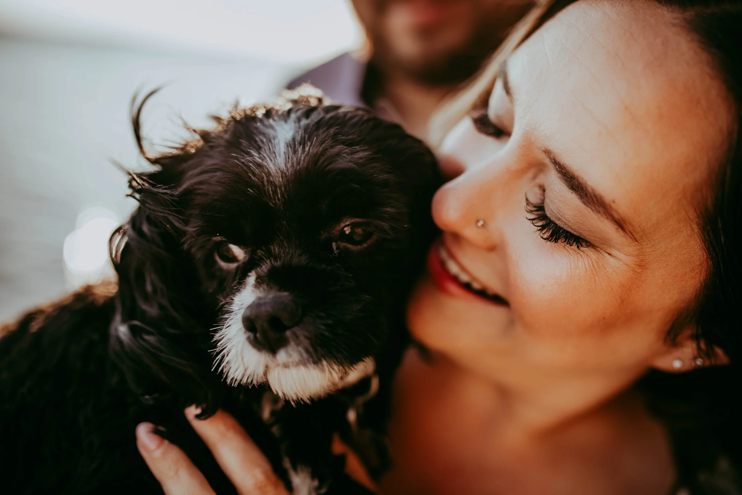 www.leahtylerszuckiphotography.ca-5581.jpg