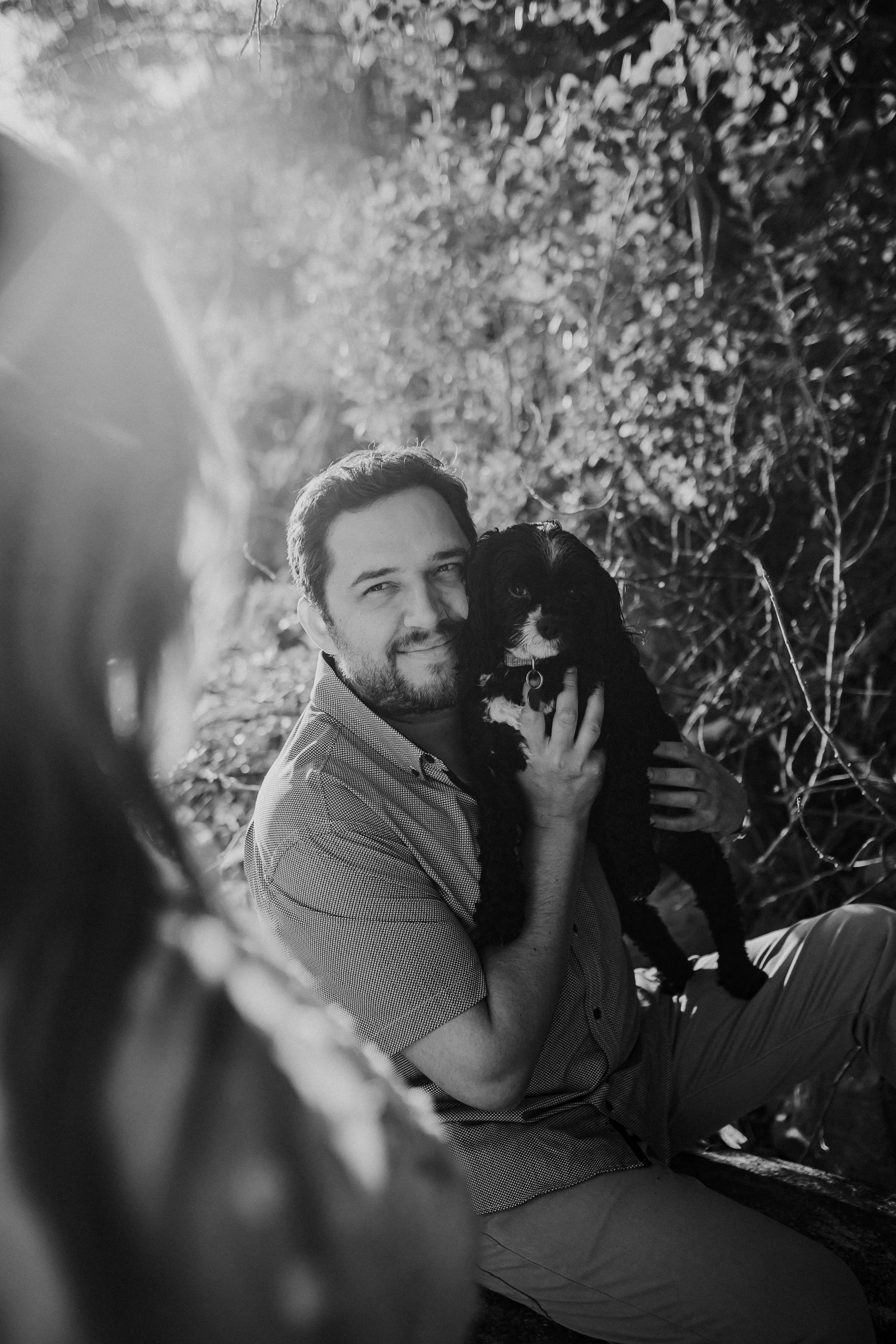 www.leahtylerszuckiphotography.ca-5957.jpg