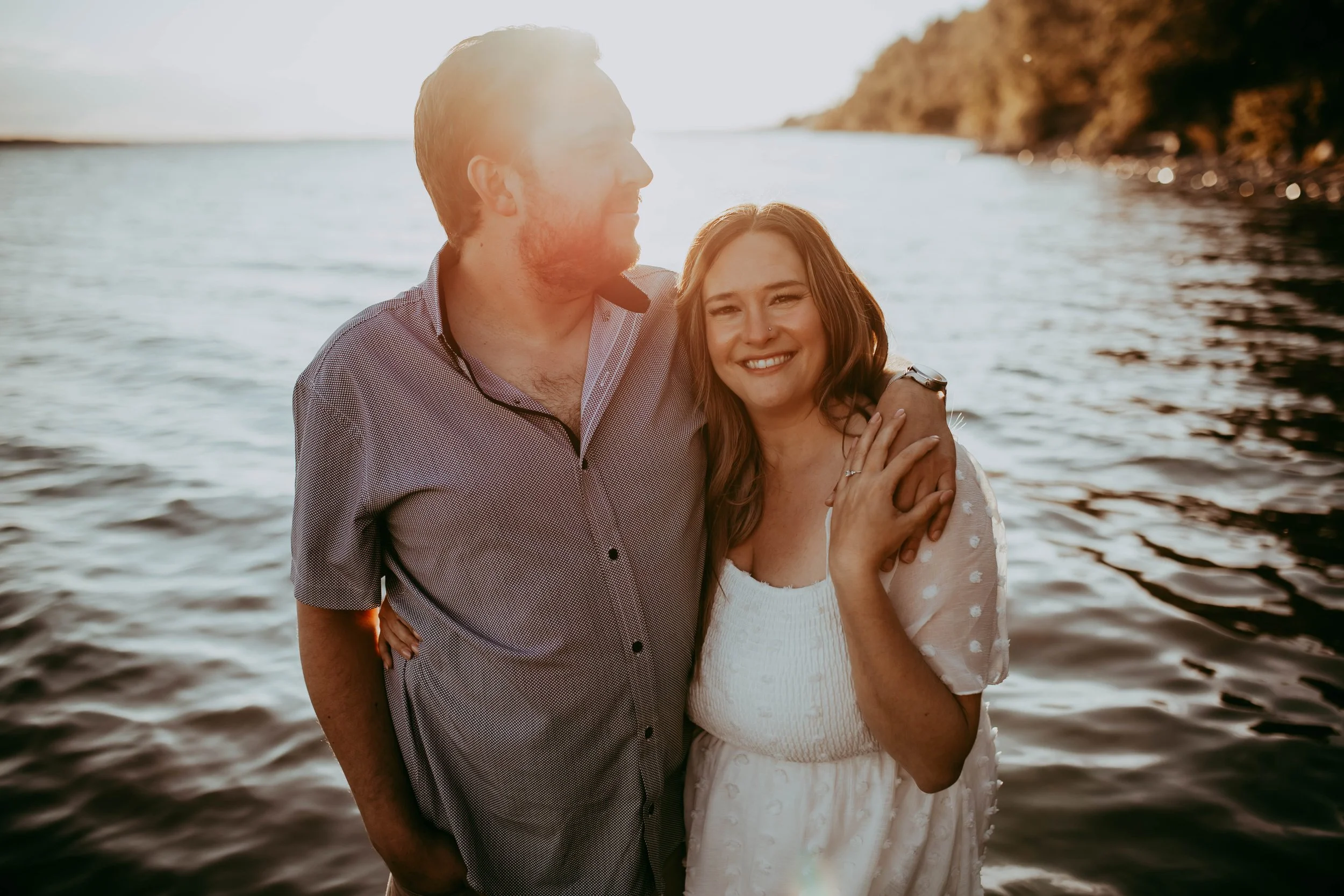 www.leahtylerszuckiphotography.ca-6153.jpg
