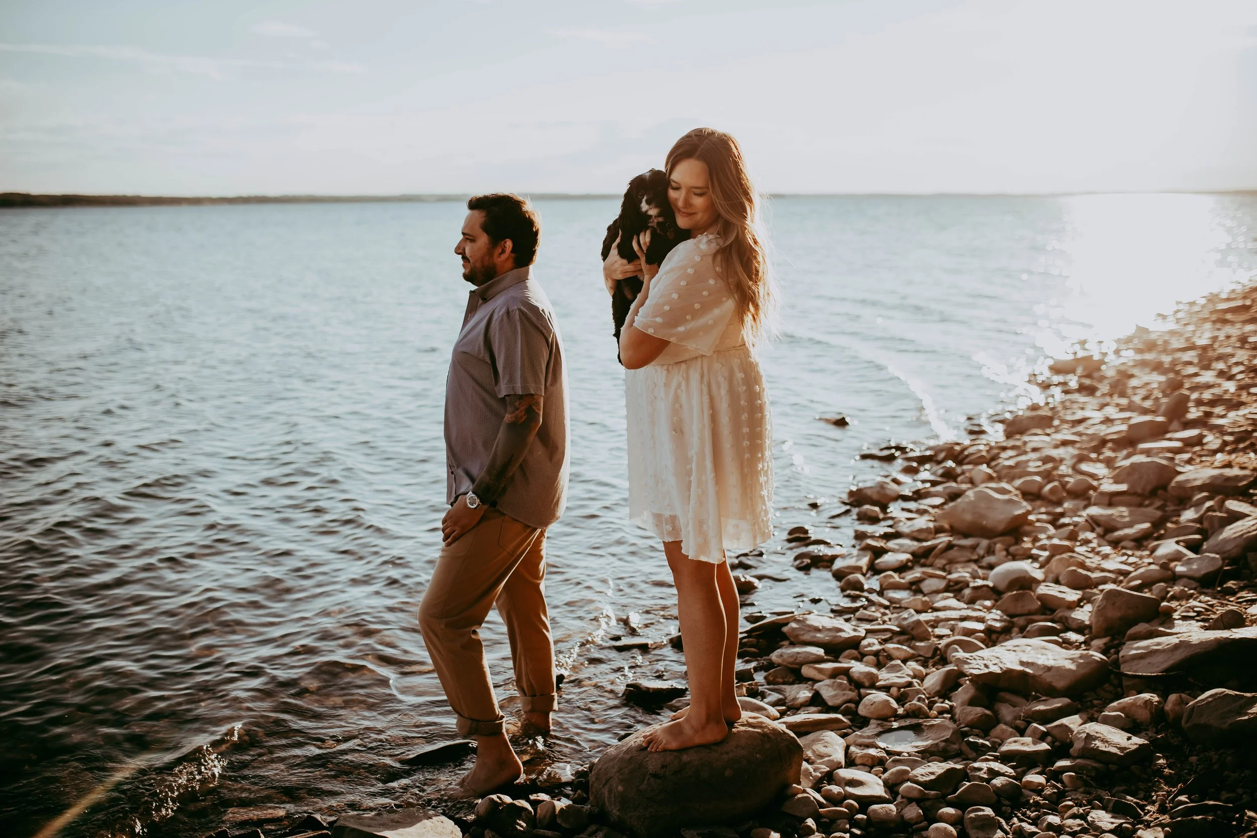 www.leahtylerszuckiphotography.ca-5765.jpg