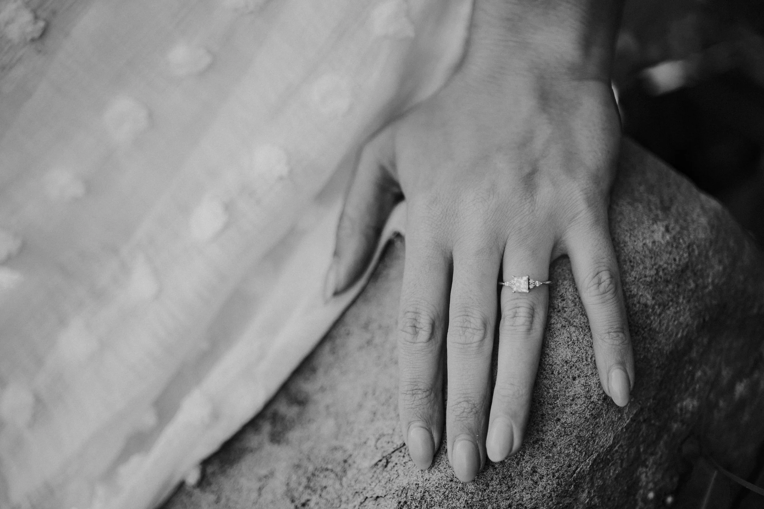 www.leahtylerszuckiphotography.ca-7985.jpg