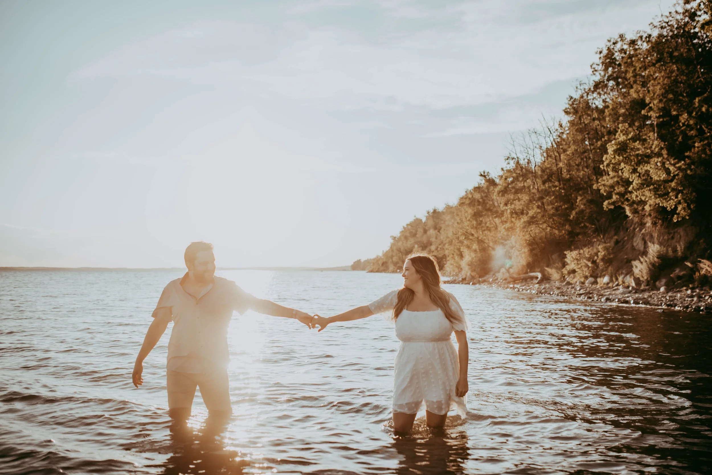 www.leahtylerszuckiphotography.ca-6066.jpg