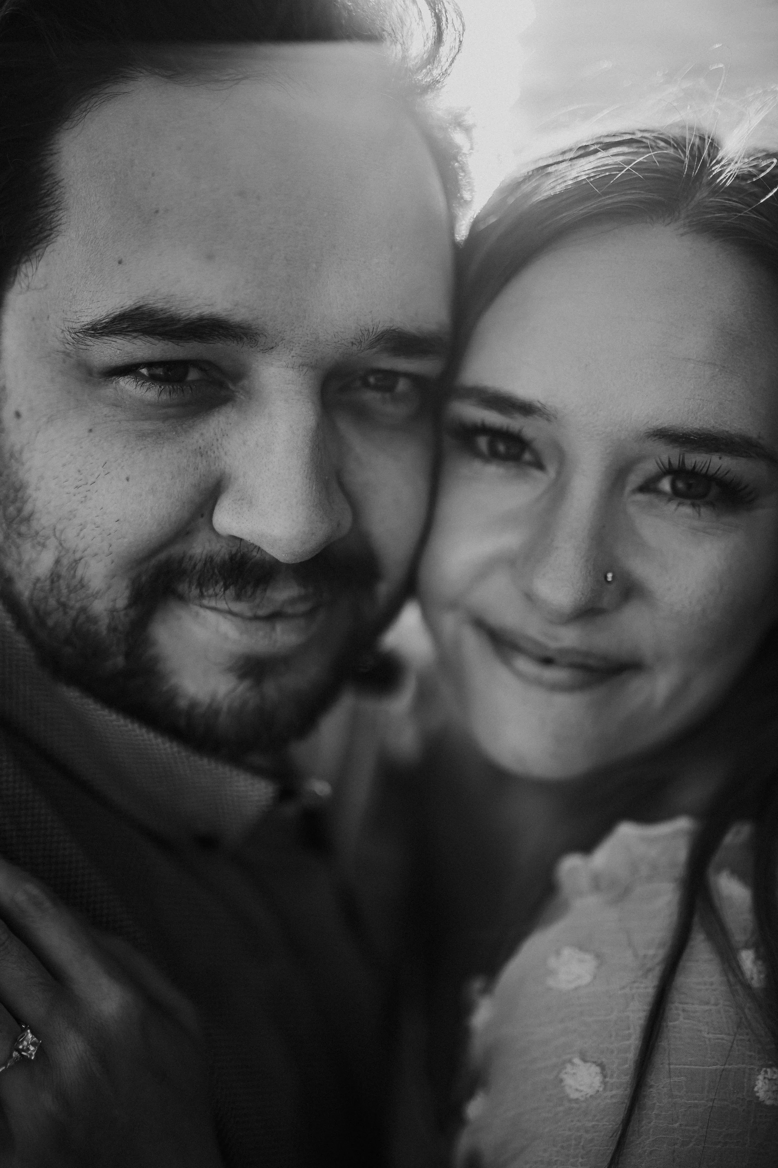 www.leahtylerszuckiphotography.ca-6346.jpg