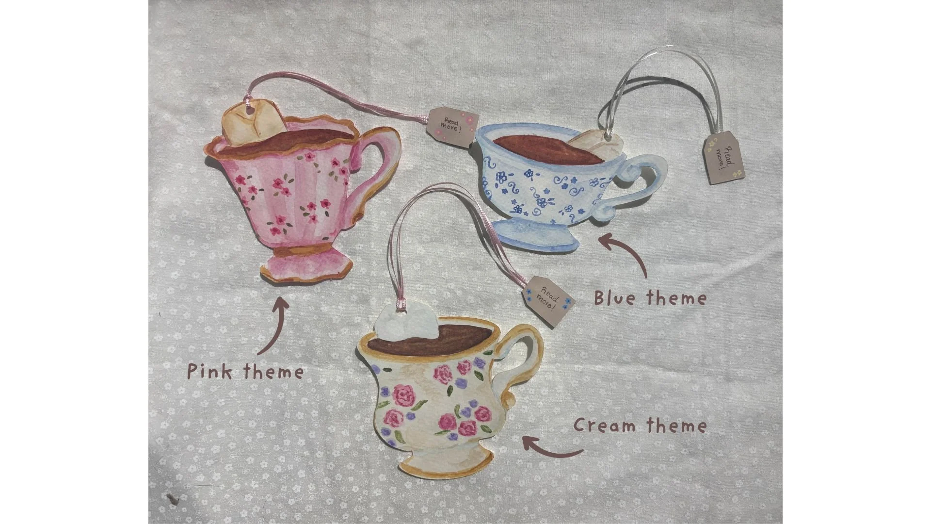 TeacupBookmark1.jpg