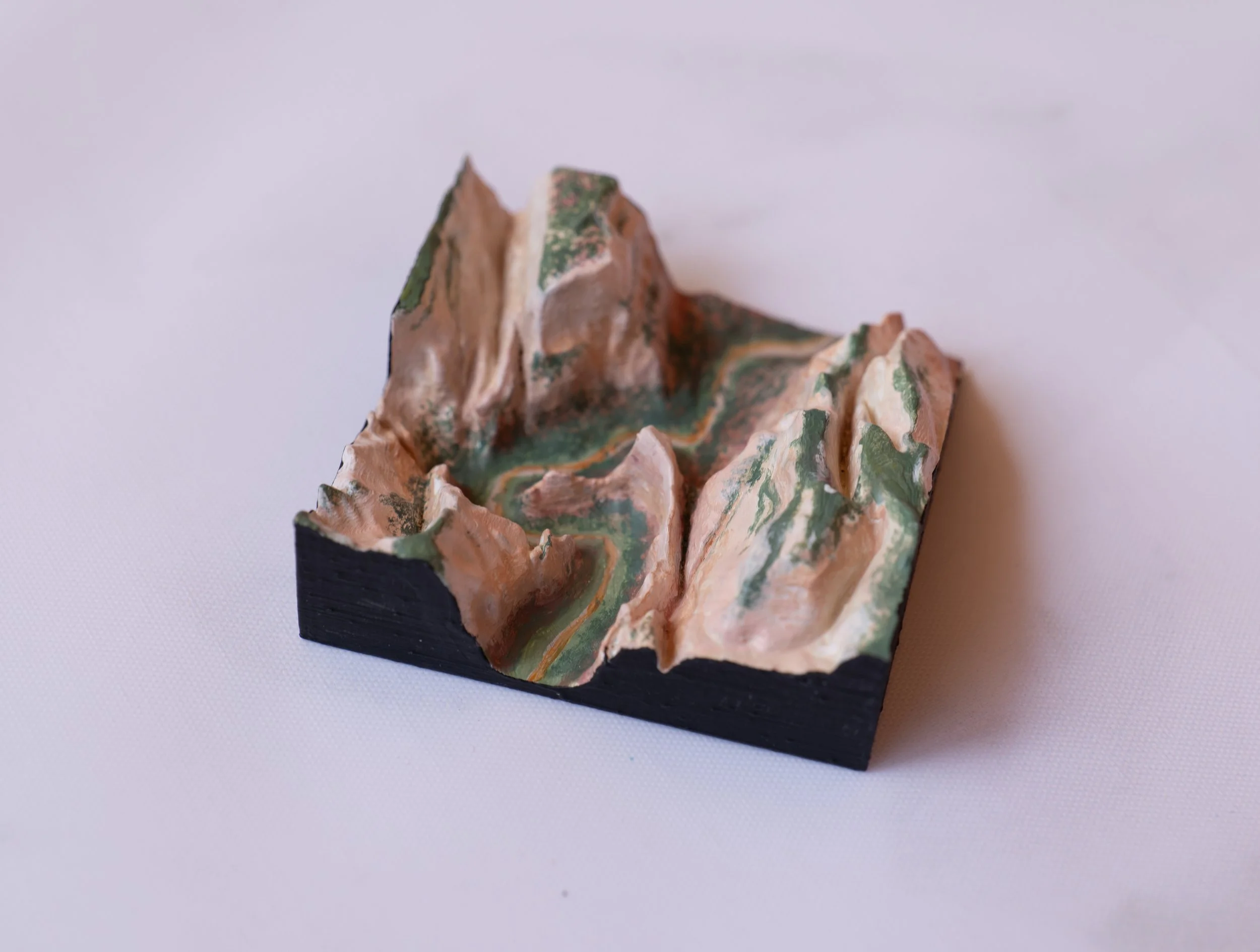 zion terrain (4 of 8).jpg