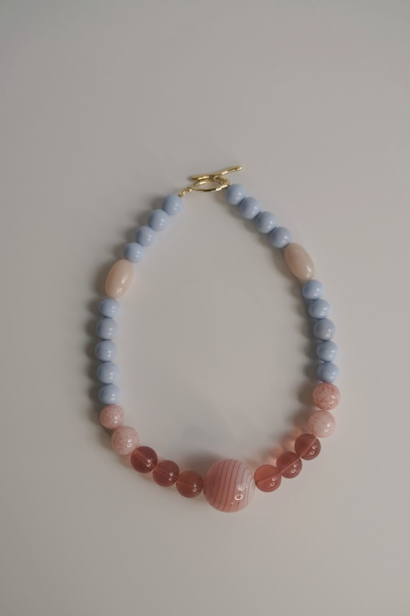 Screenshot 2026-02-16 at 9.18.21 PM.png