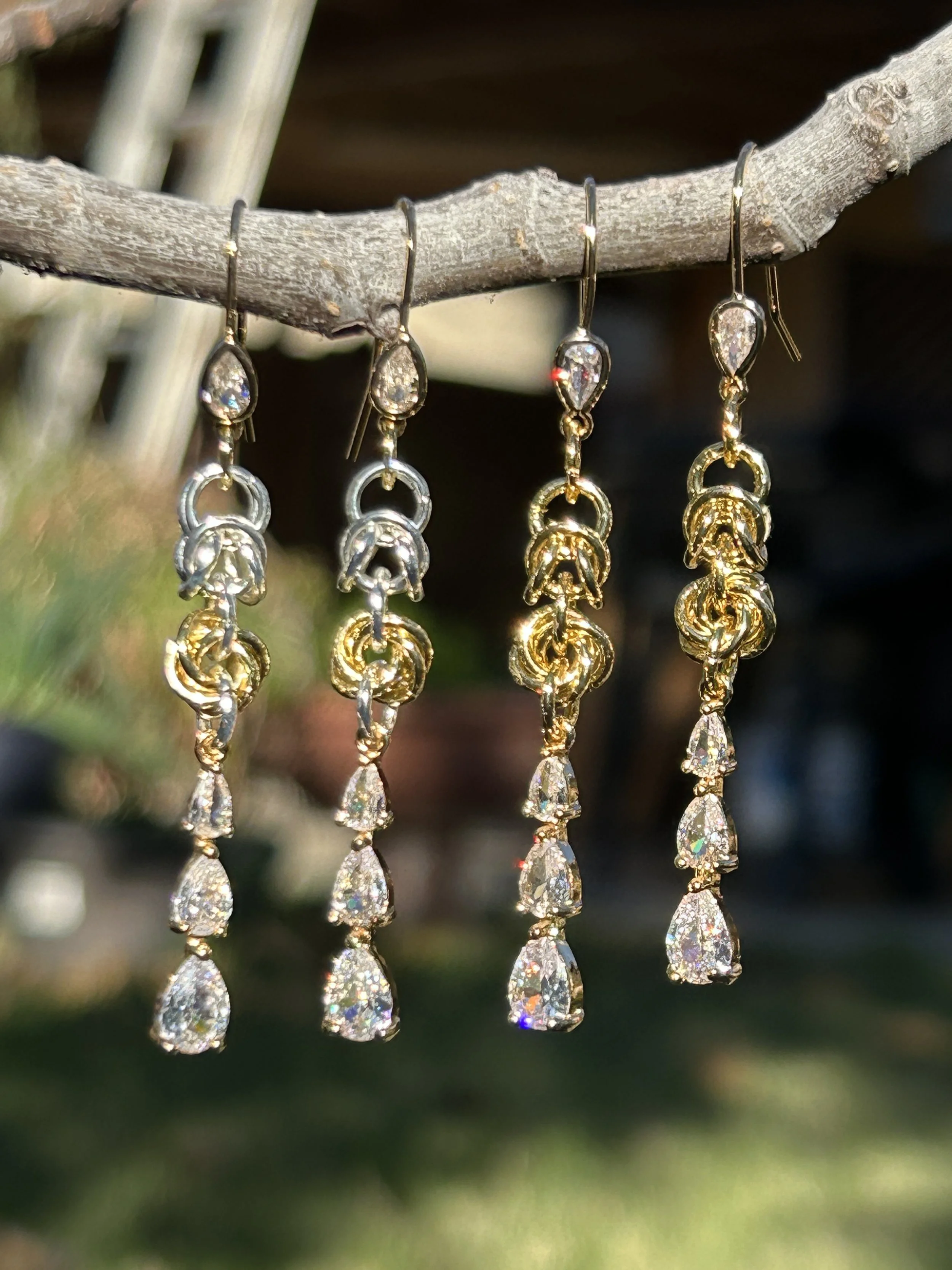 Crystal Rain Earrings (3).JPG