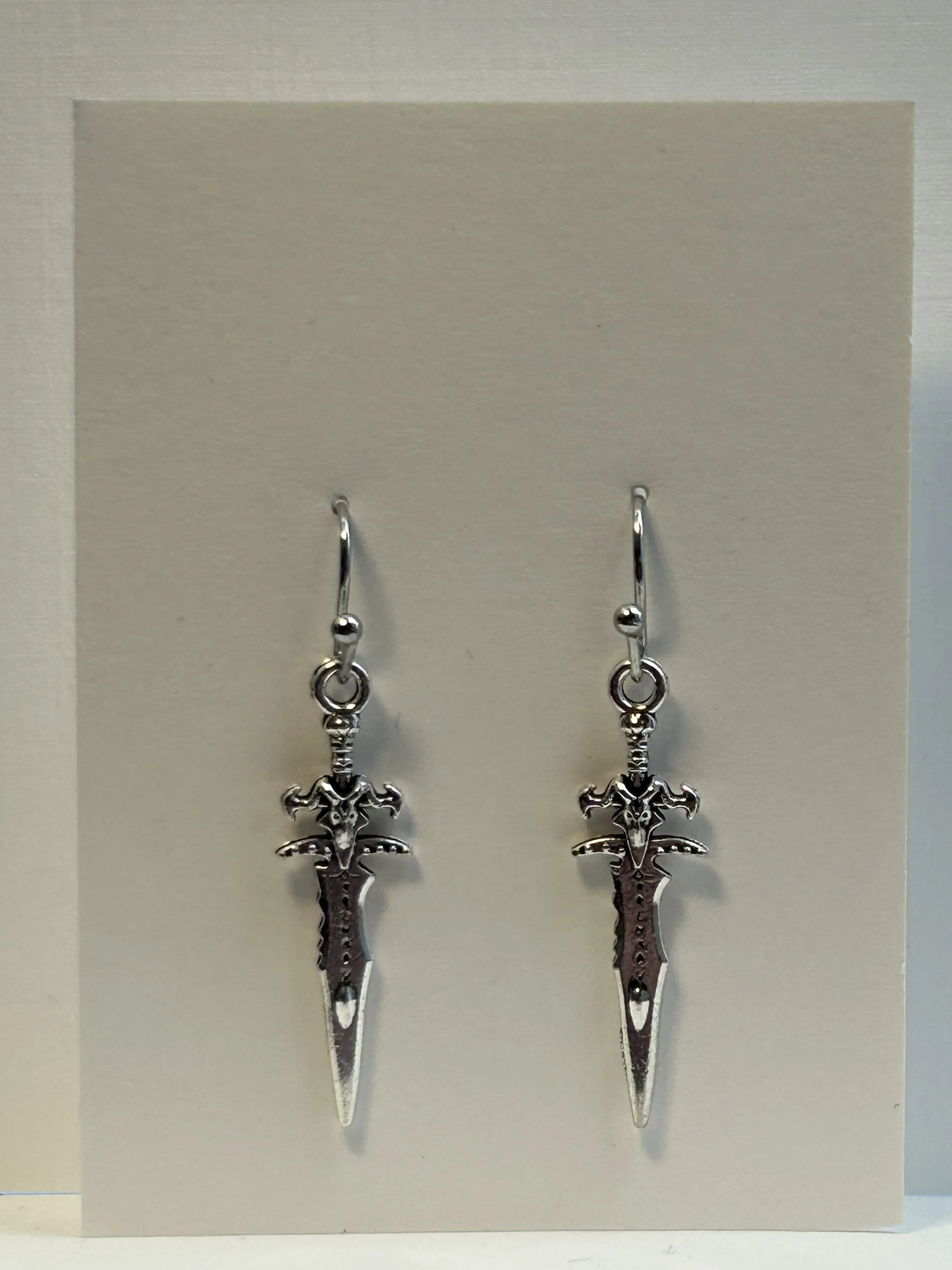 Pendant Earrings.jpeg