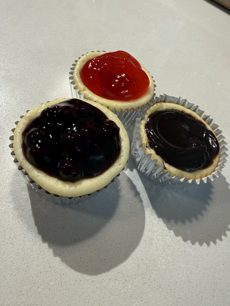 Screenshot 2026-04-11 at 4.18.23 PM.png