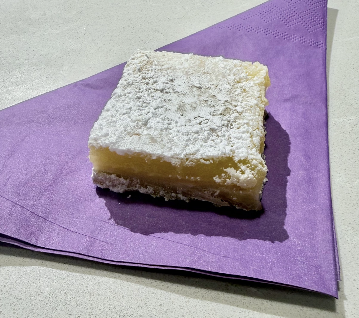 Screenshot 2026-04-11 at 4.27.02 PM.png