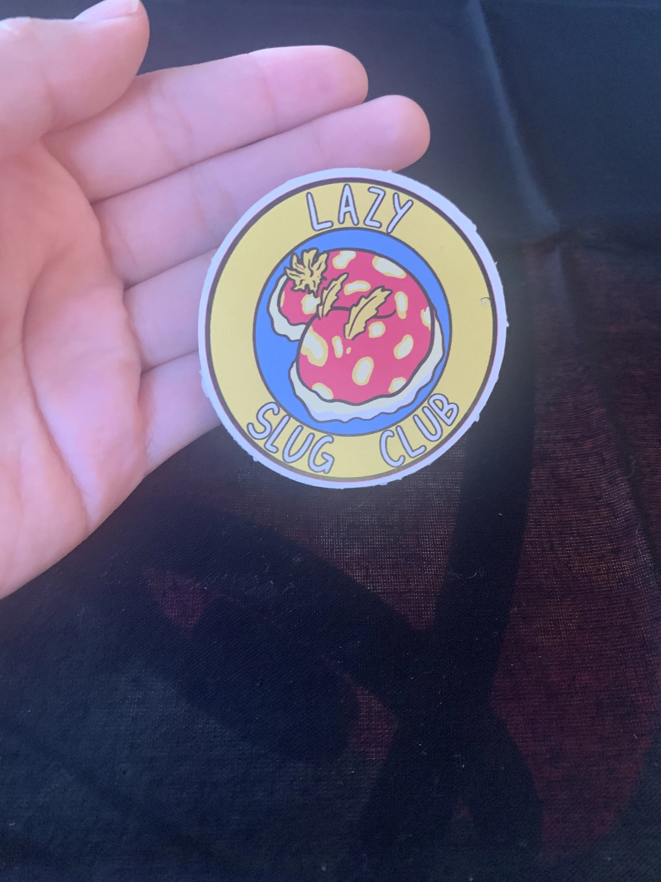 lazy slug sticker.jpg