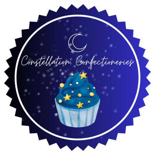 OREO TRUFFLES (BOX OF FOUR)