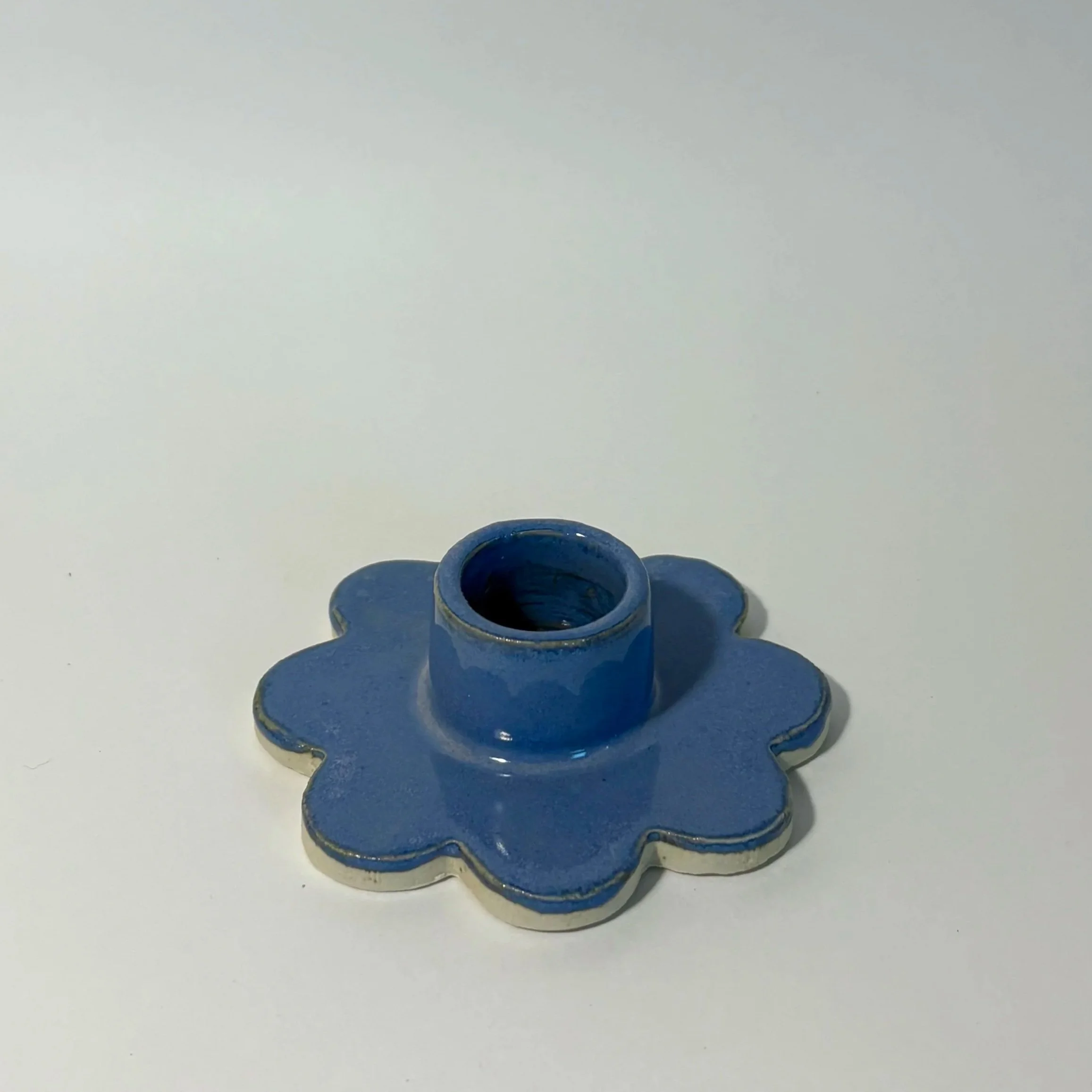 Blue.jpg