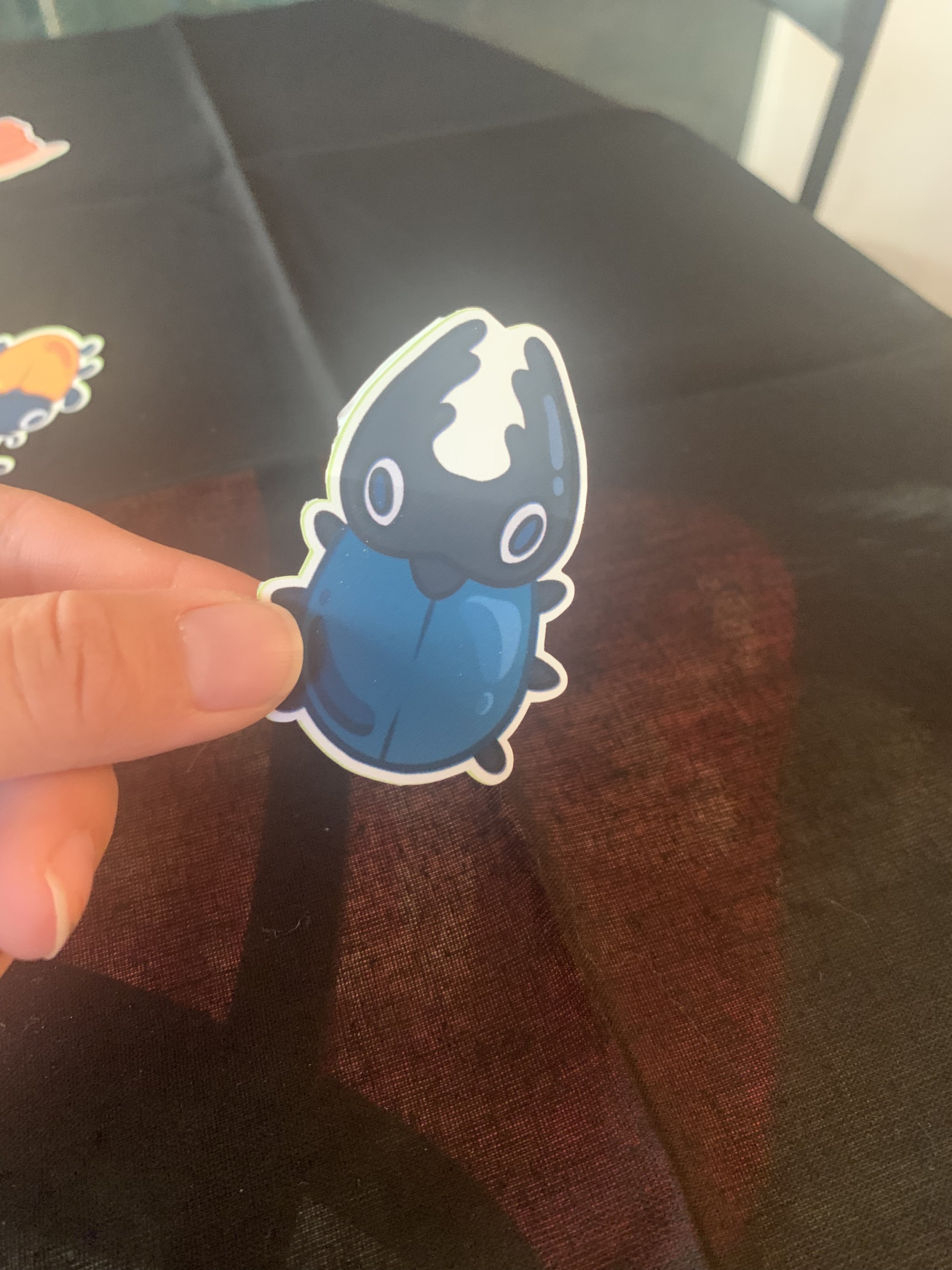 stag beatle sticker.jpg