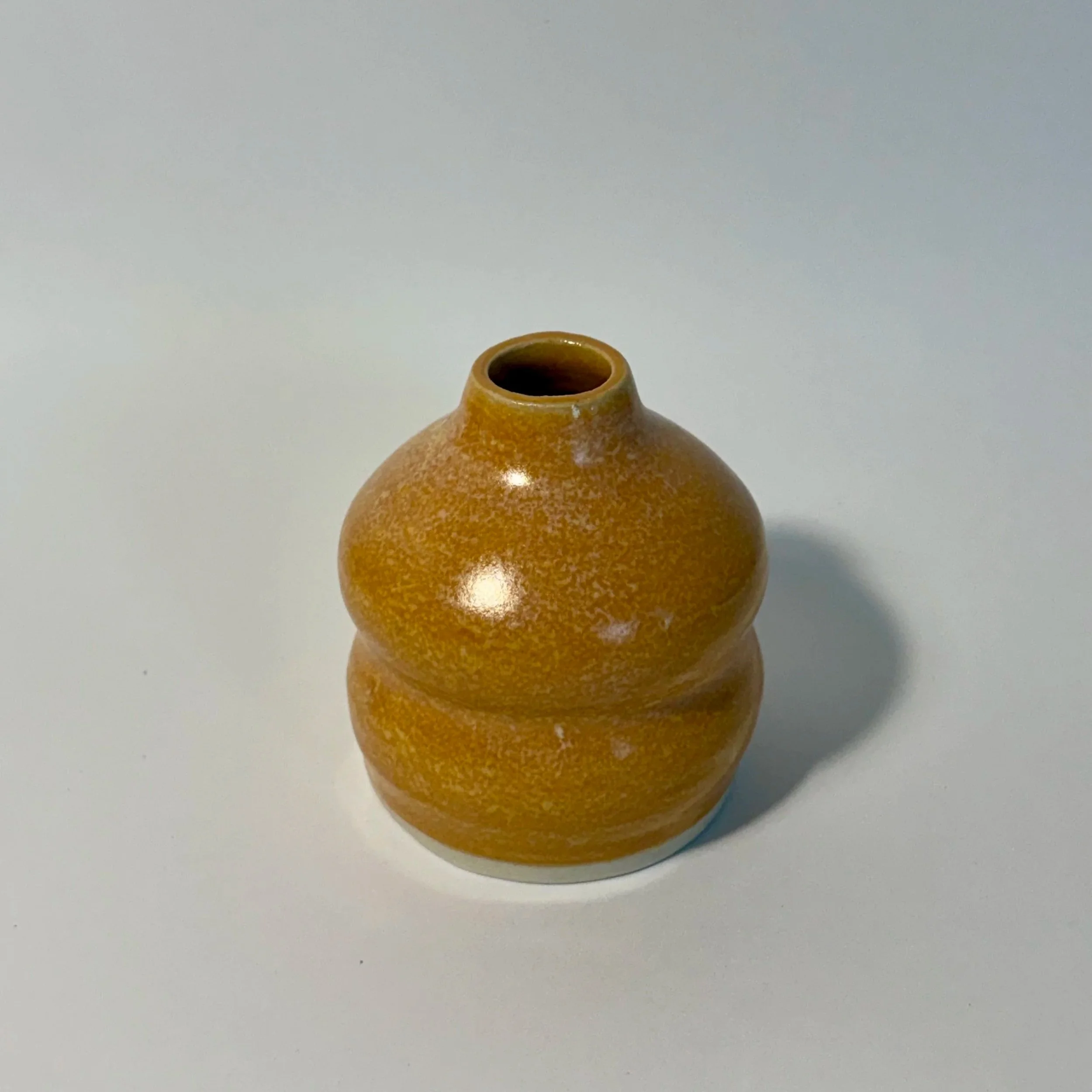 Orange.jpg