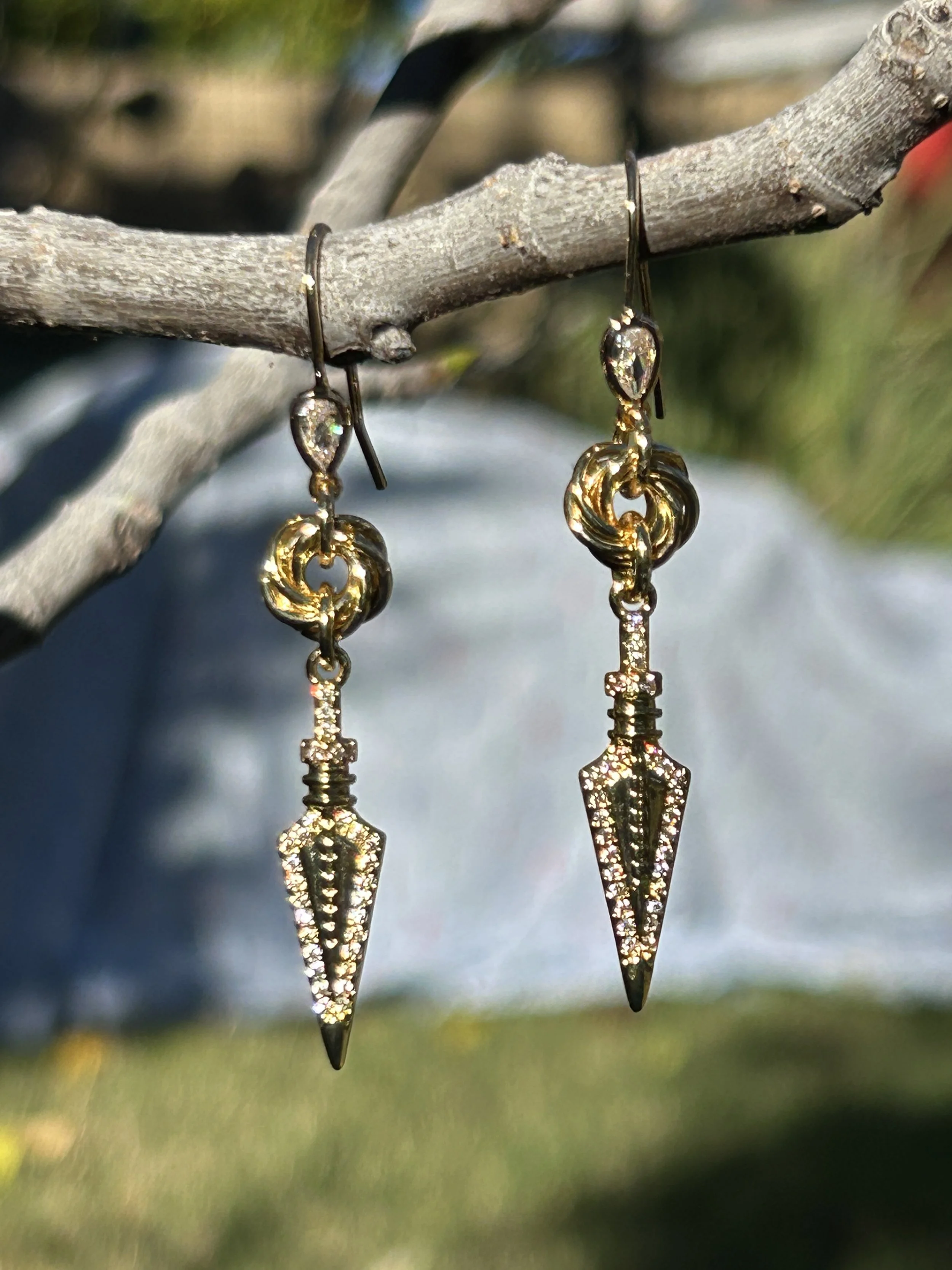 Protective Beauty Earrings.JPG