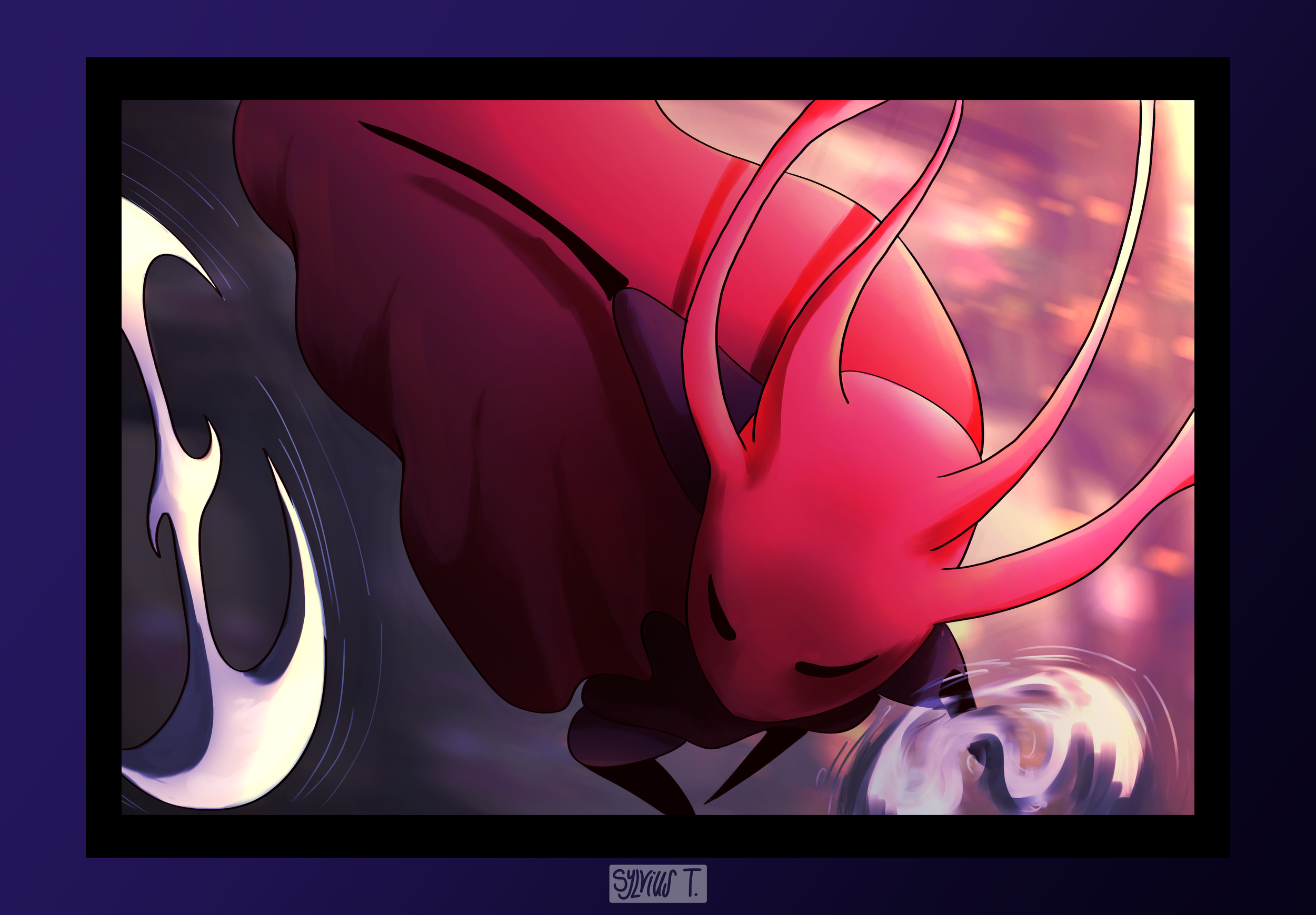 Deadly Singer vHC STOREFRONT.png
