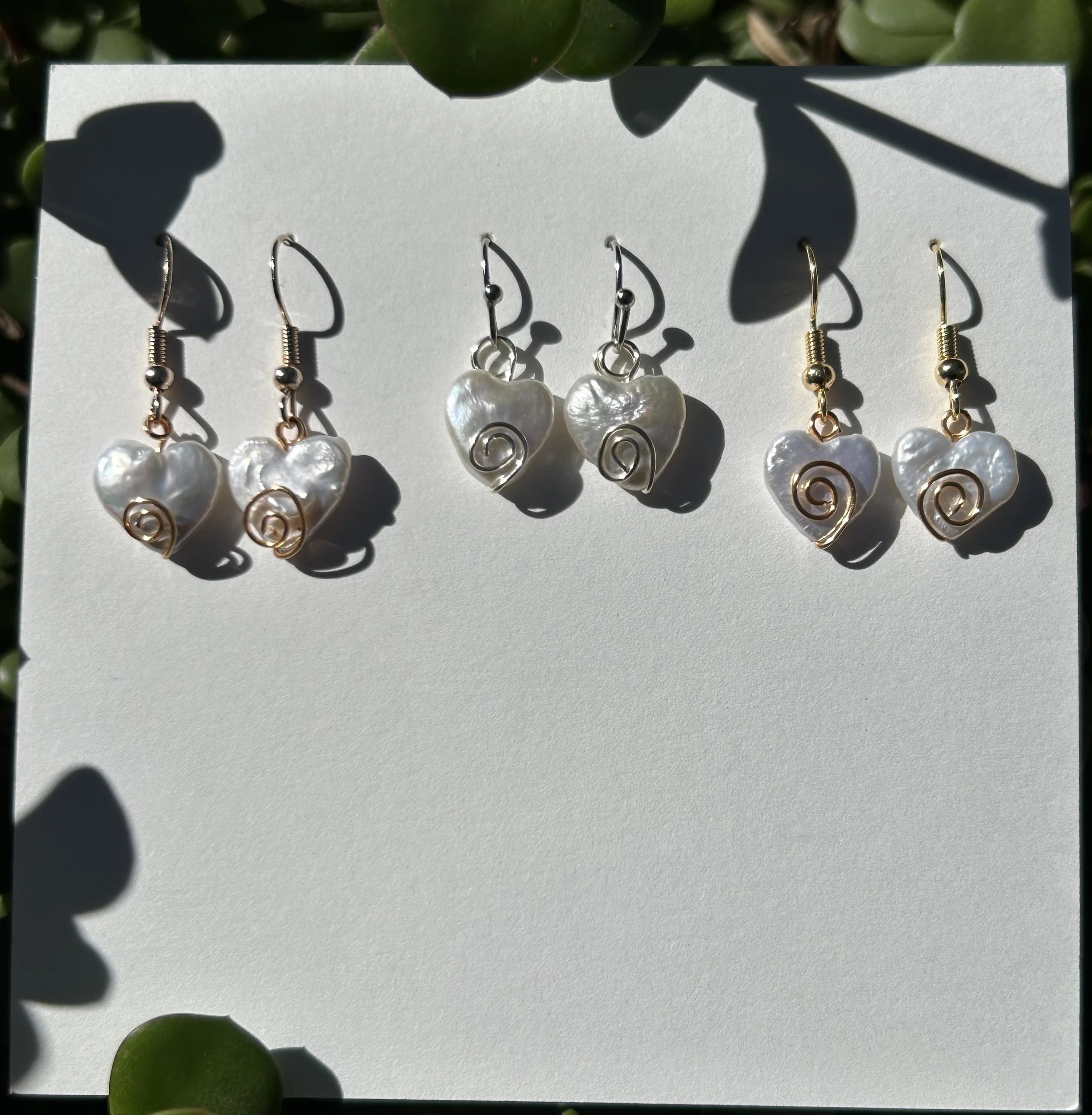 Keshi Pearl Earrings (3).JPG