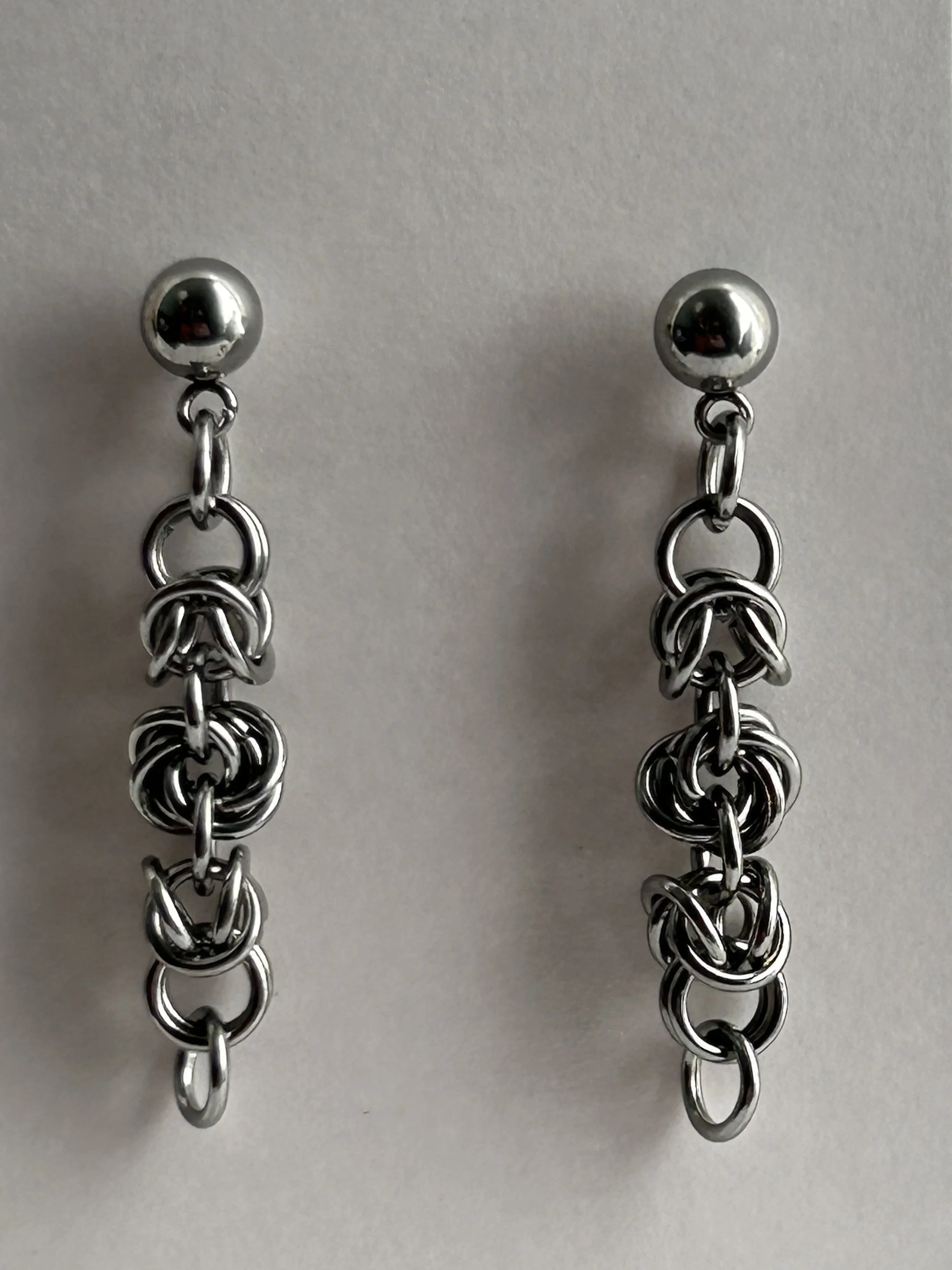 Metallic Whirlpool Earrings (2).JPG