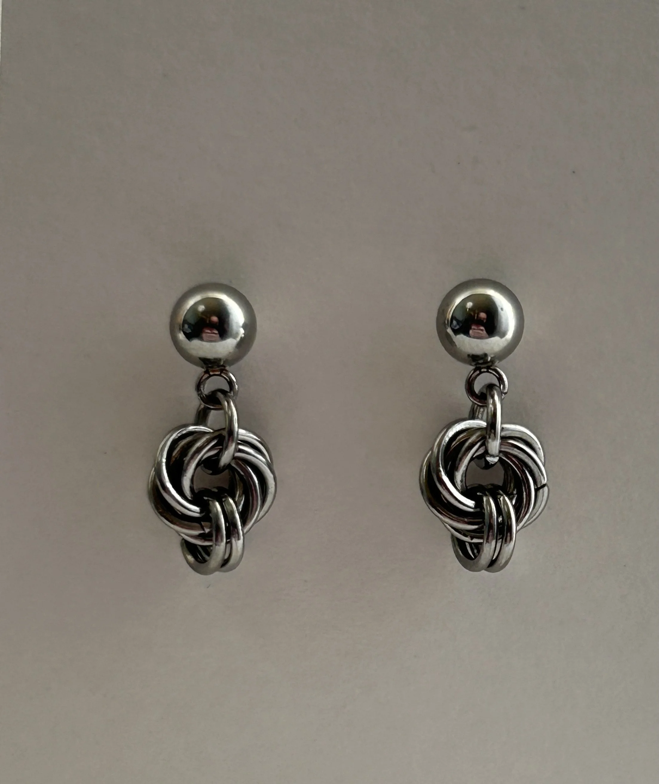 Whirlpool Earrings (1).JPG