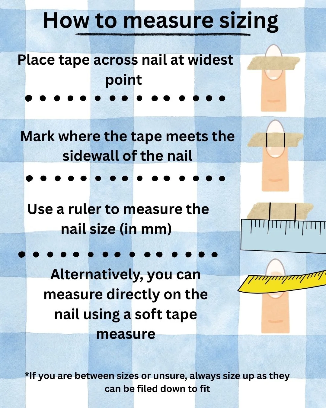MeasureSizing.jpg (Copy) (Copy) (Copy) (Copy)