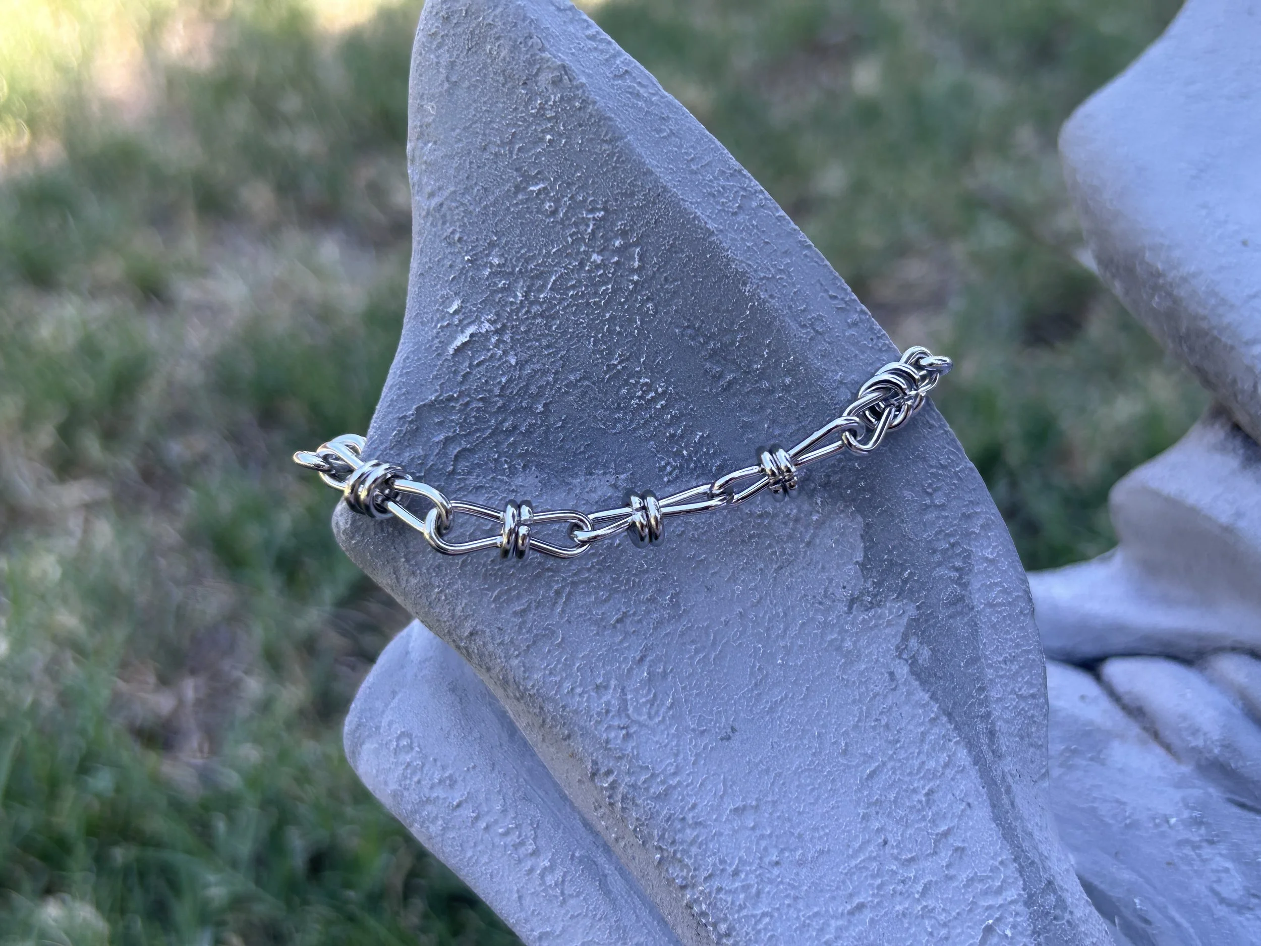 Stainless Steel Bracelets(2).jpg