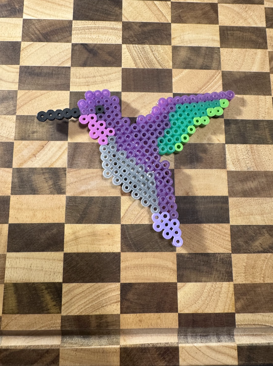 Screenshot 2026-03-03 at 6.57.59 PM.png