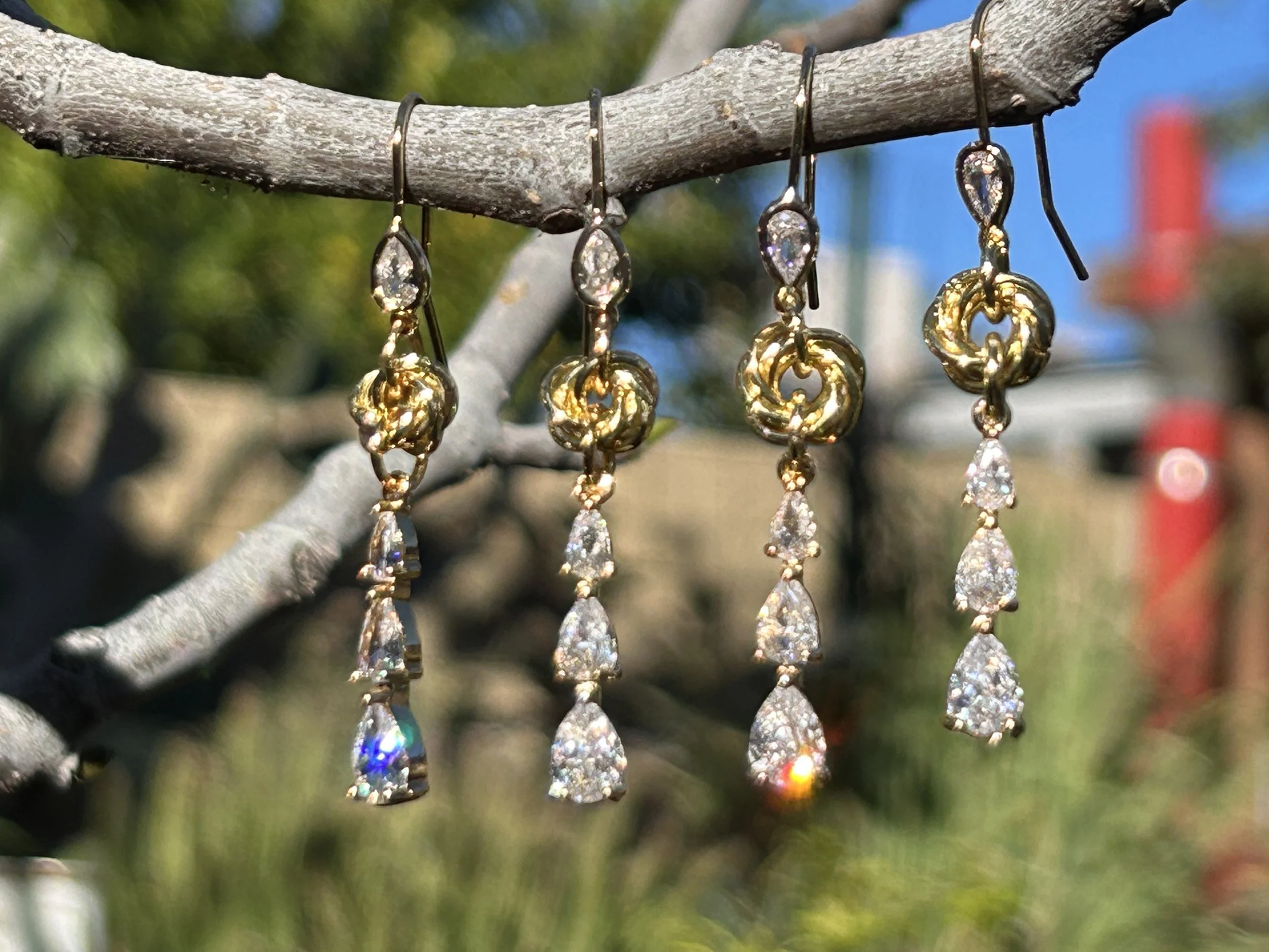 Serene Crystal Wreath Earrings (1).JPG