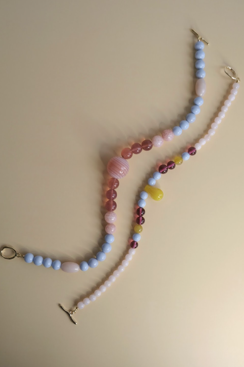 Screenshot 2026-02-16 at 9.18.28 PM.png