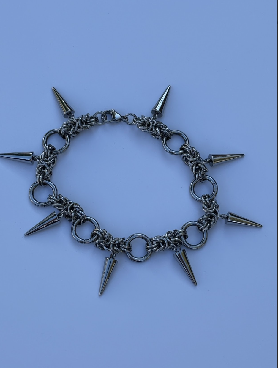 Screenshot 2026-02-15 at 12.44.25 AM.png