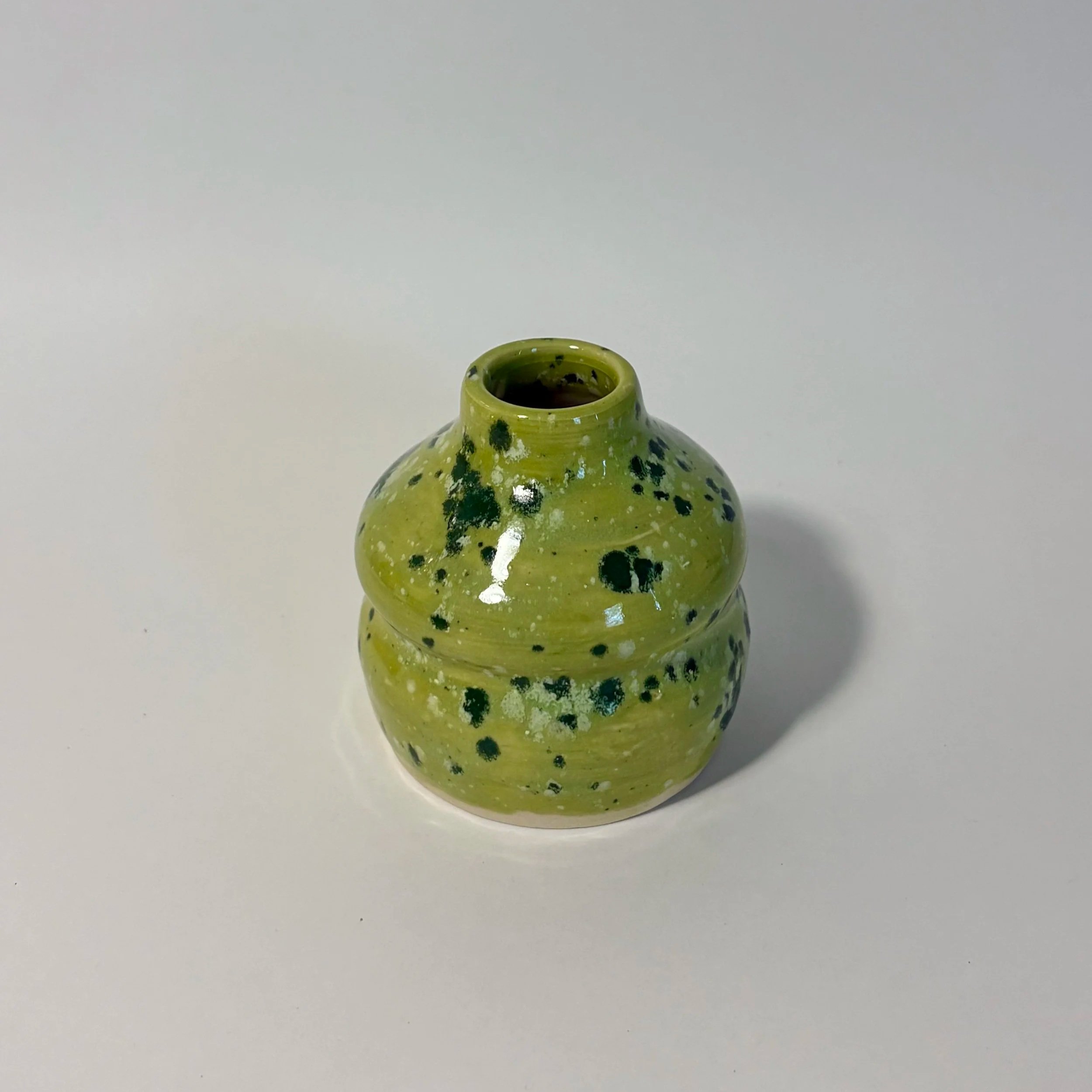 Green+speckled.jpg