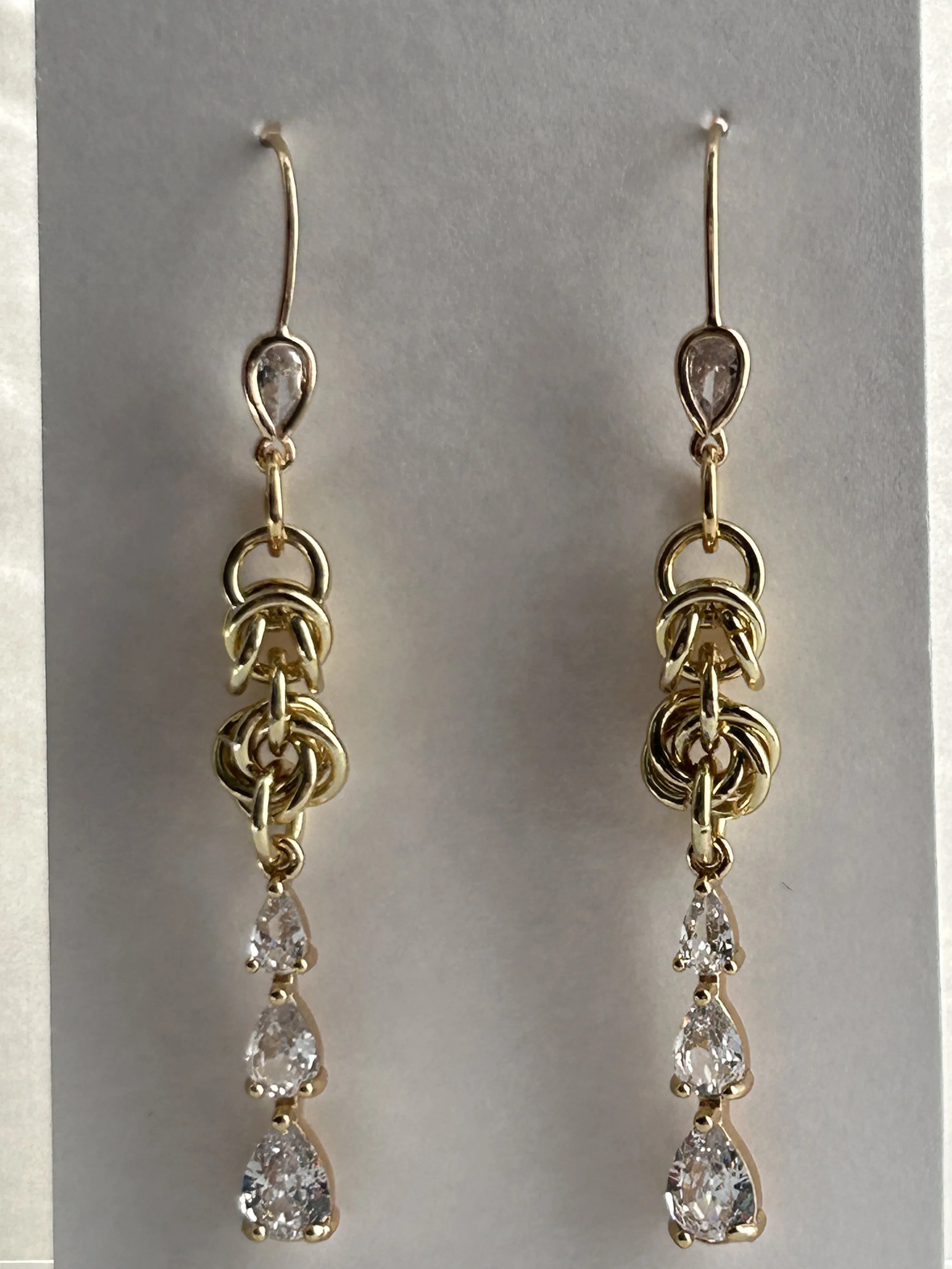 Crystal Rain Earrings (1).JPG