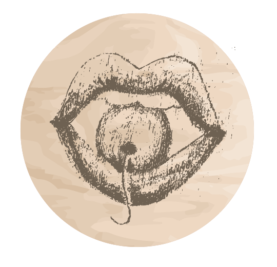 Wooden Pin_ Cherry Lips.png