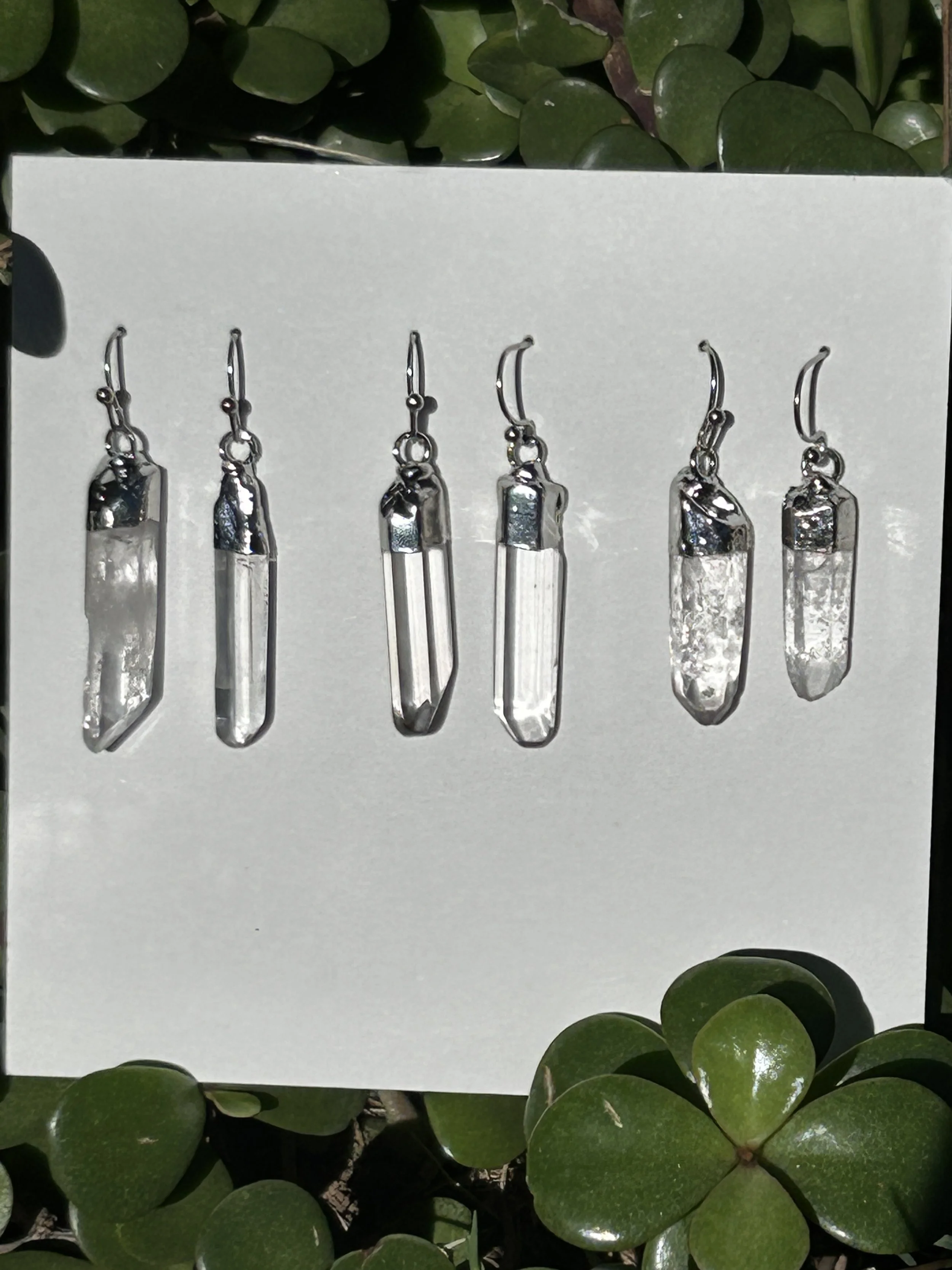 Simple Crystal Earrings (2).JPG