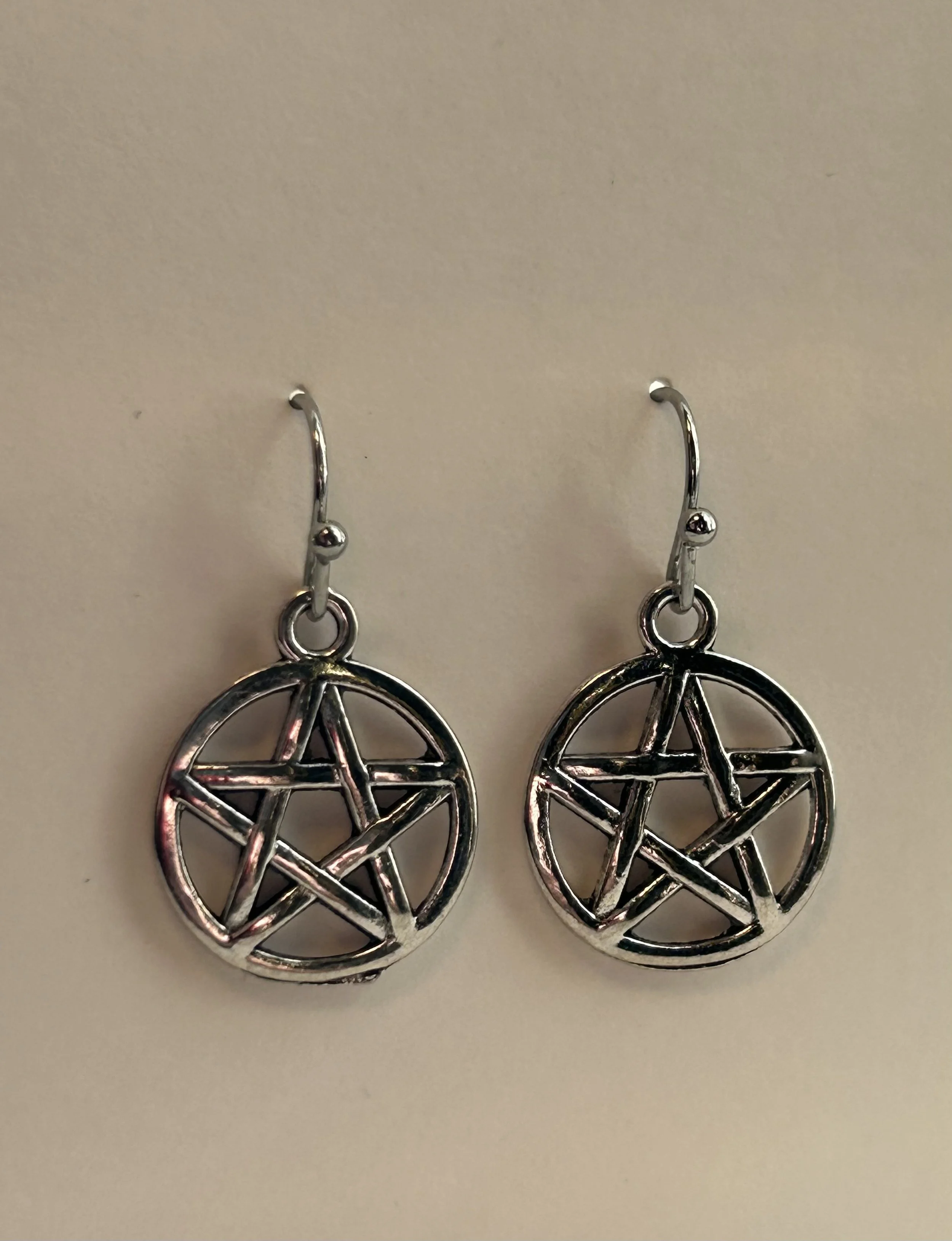 Pendant Earrings (6).jpeg
