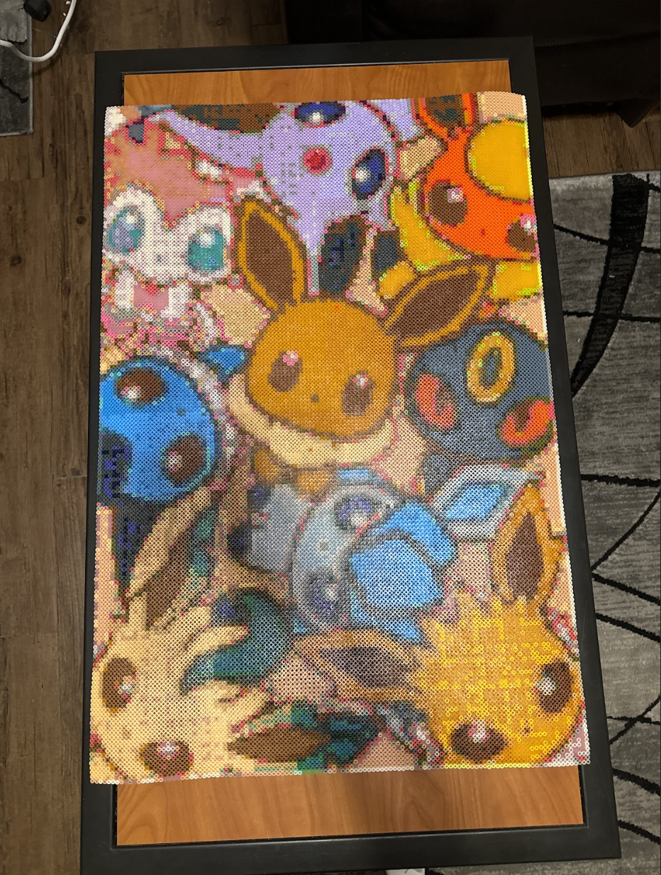 Screenshot 2026-02-19 at 10.51.59 PM.png