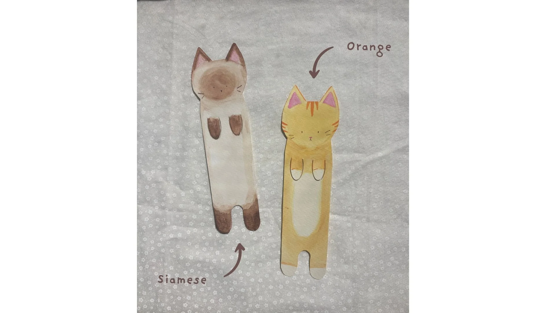 CatBookmark2.jpg
