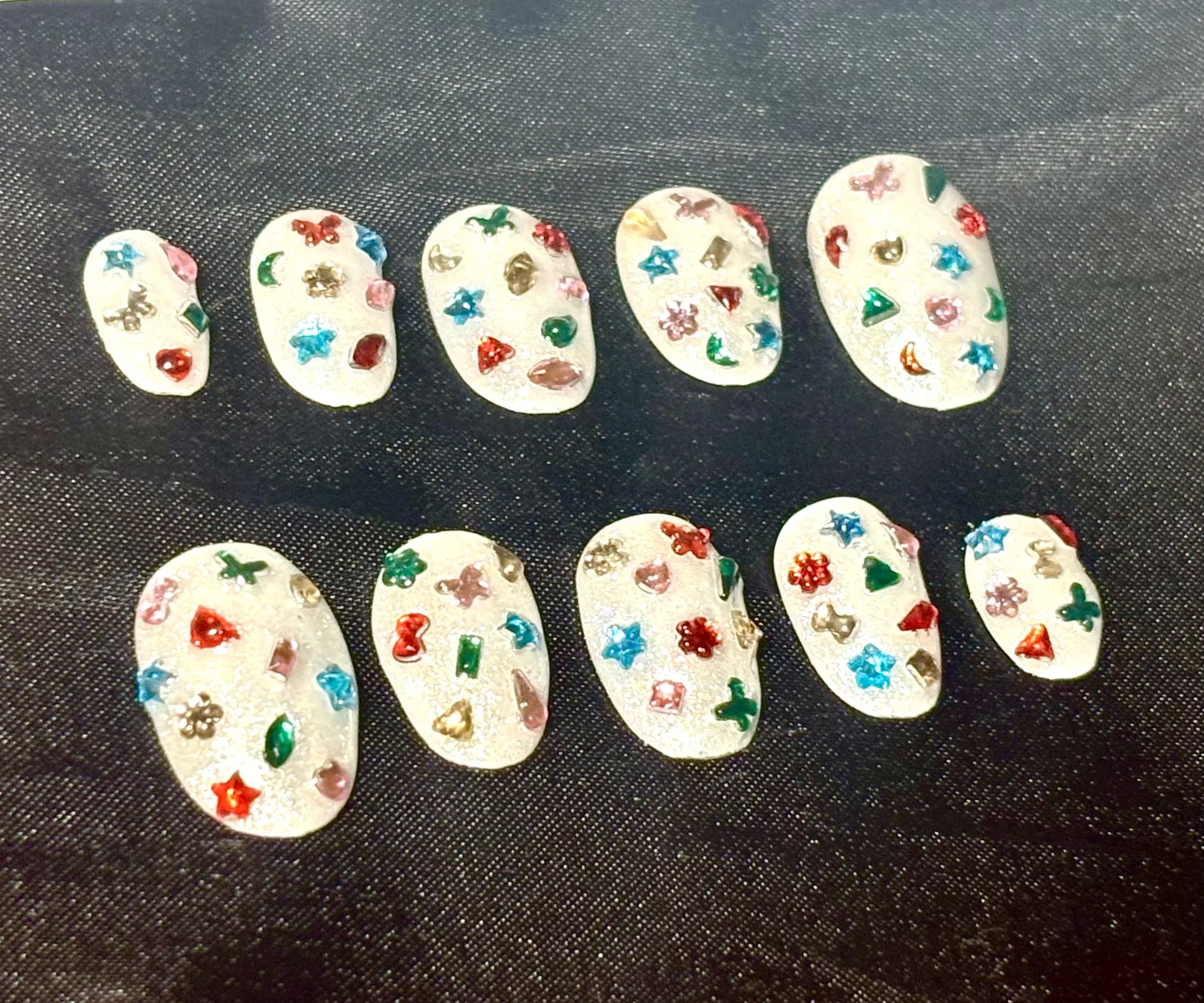 GemstoneNails.jpg