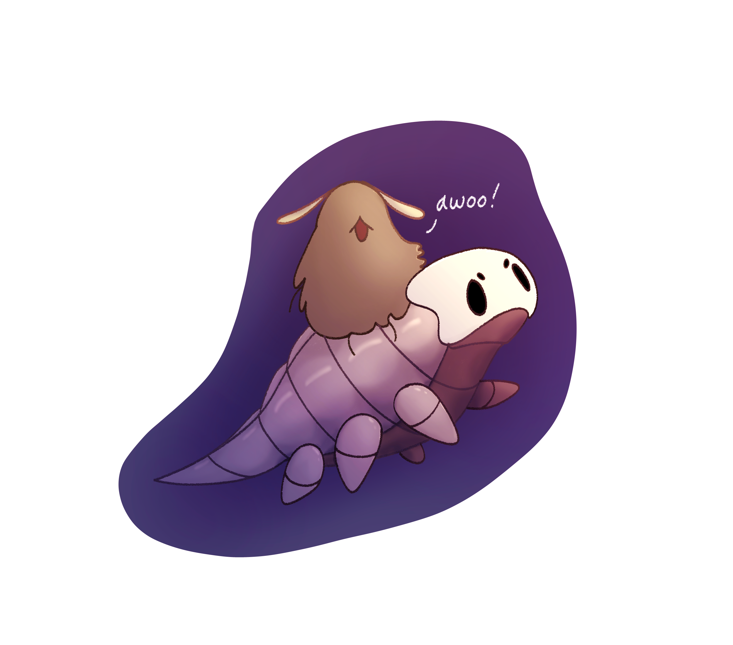 Awoo!.png