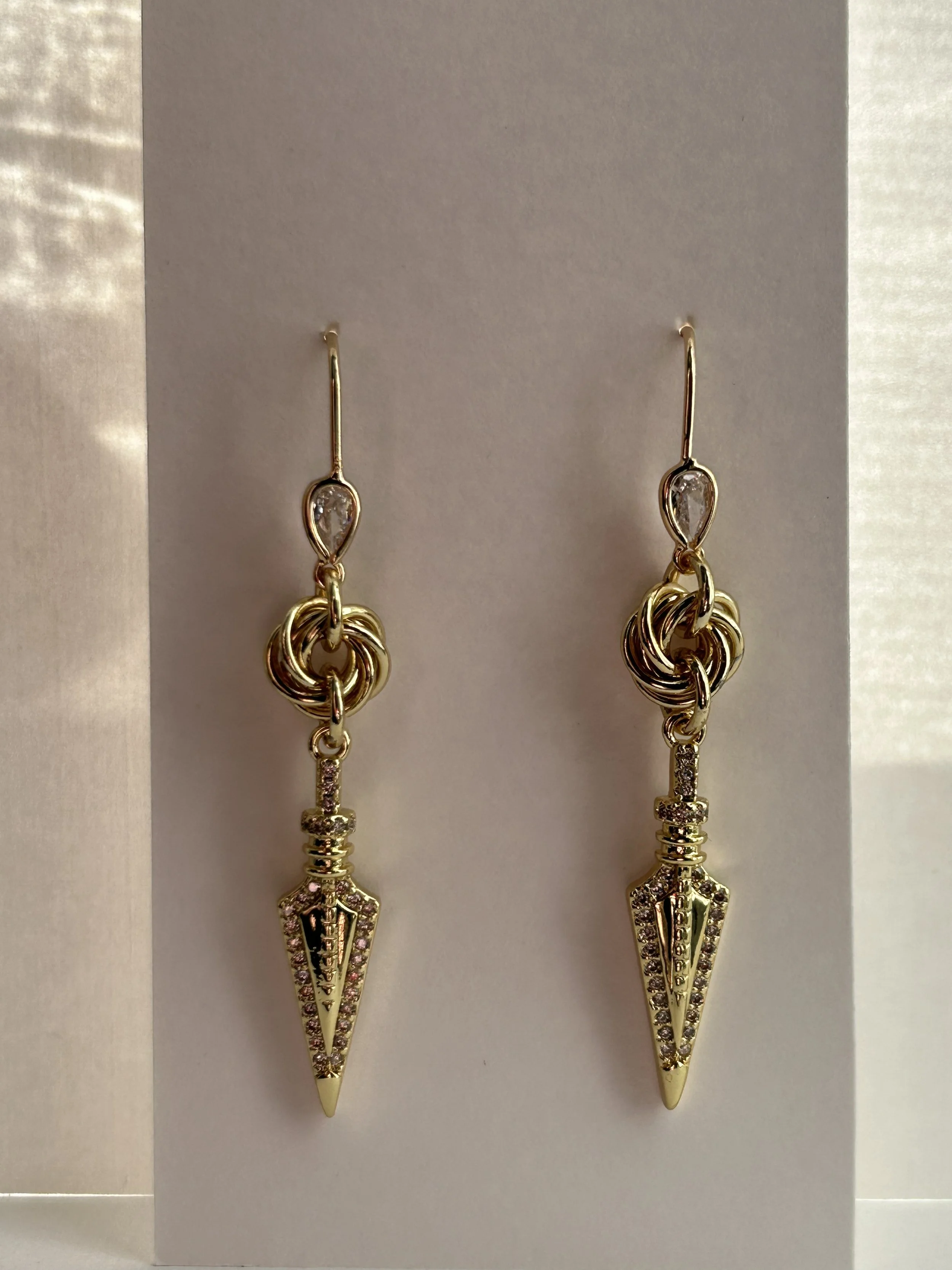 Protective Beauty Earrings.jpeg