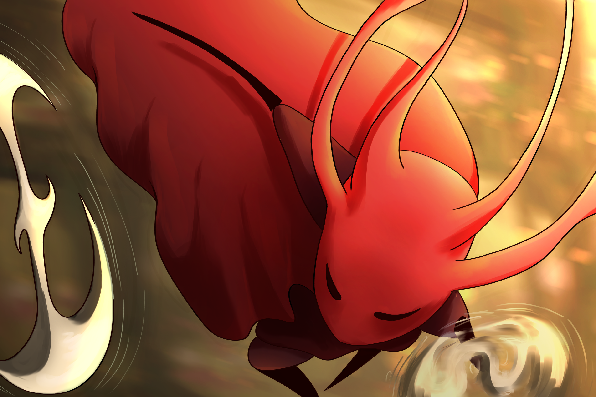 Deadly Singer.png