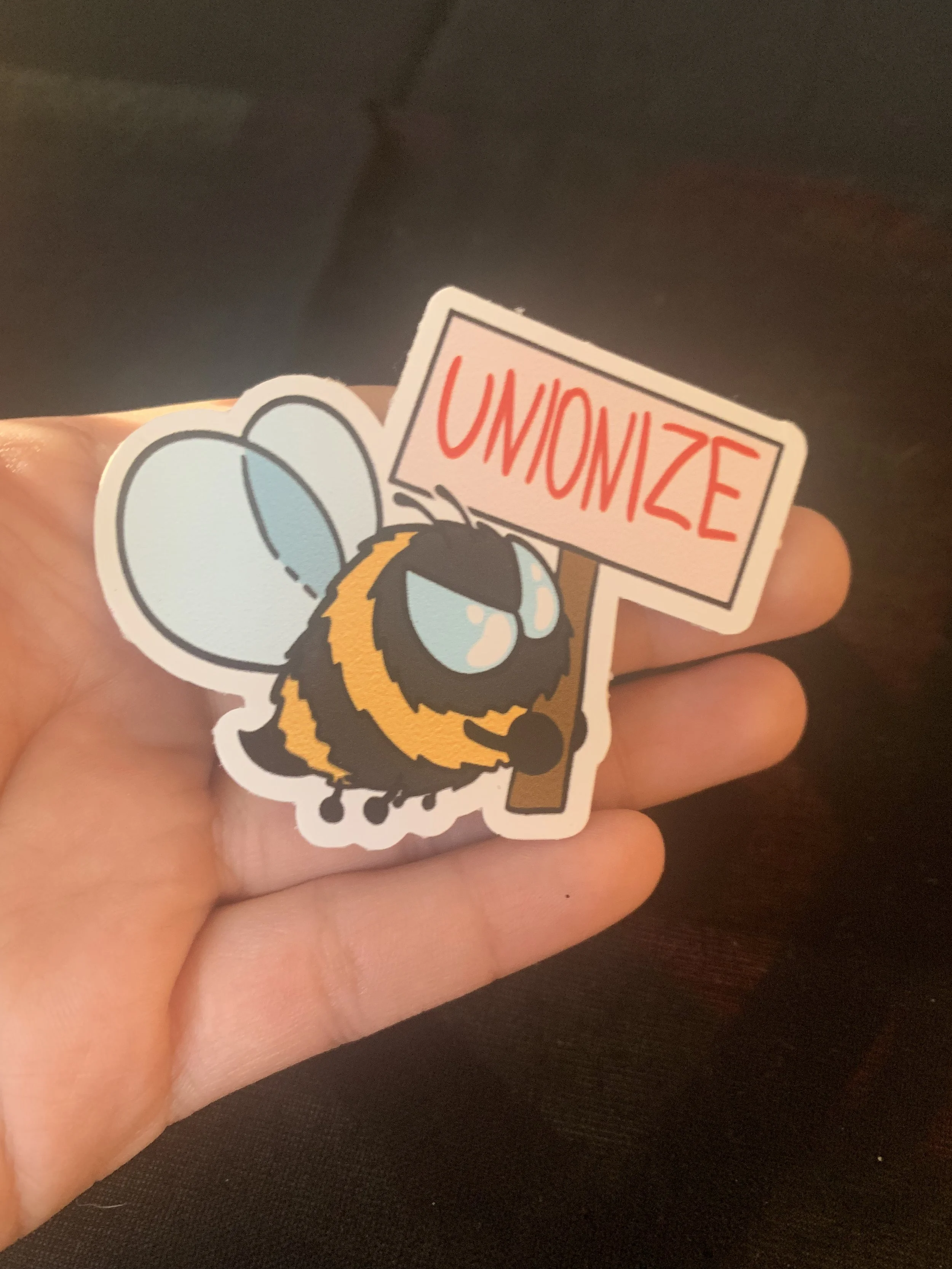 union bee sticker.jpg