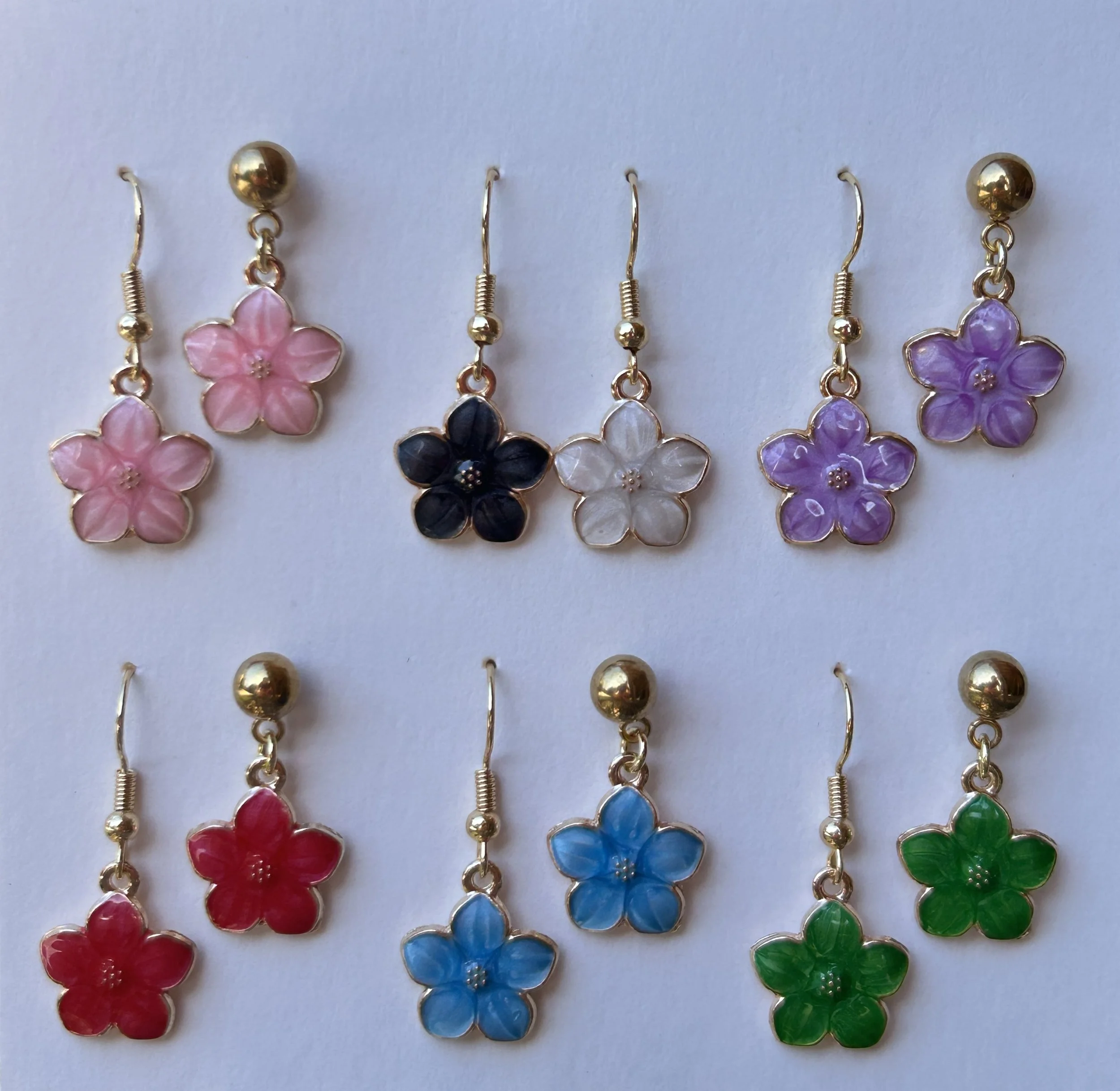 Camellia Earrings (7).JPG