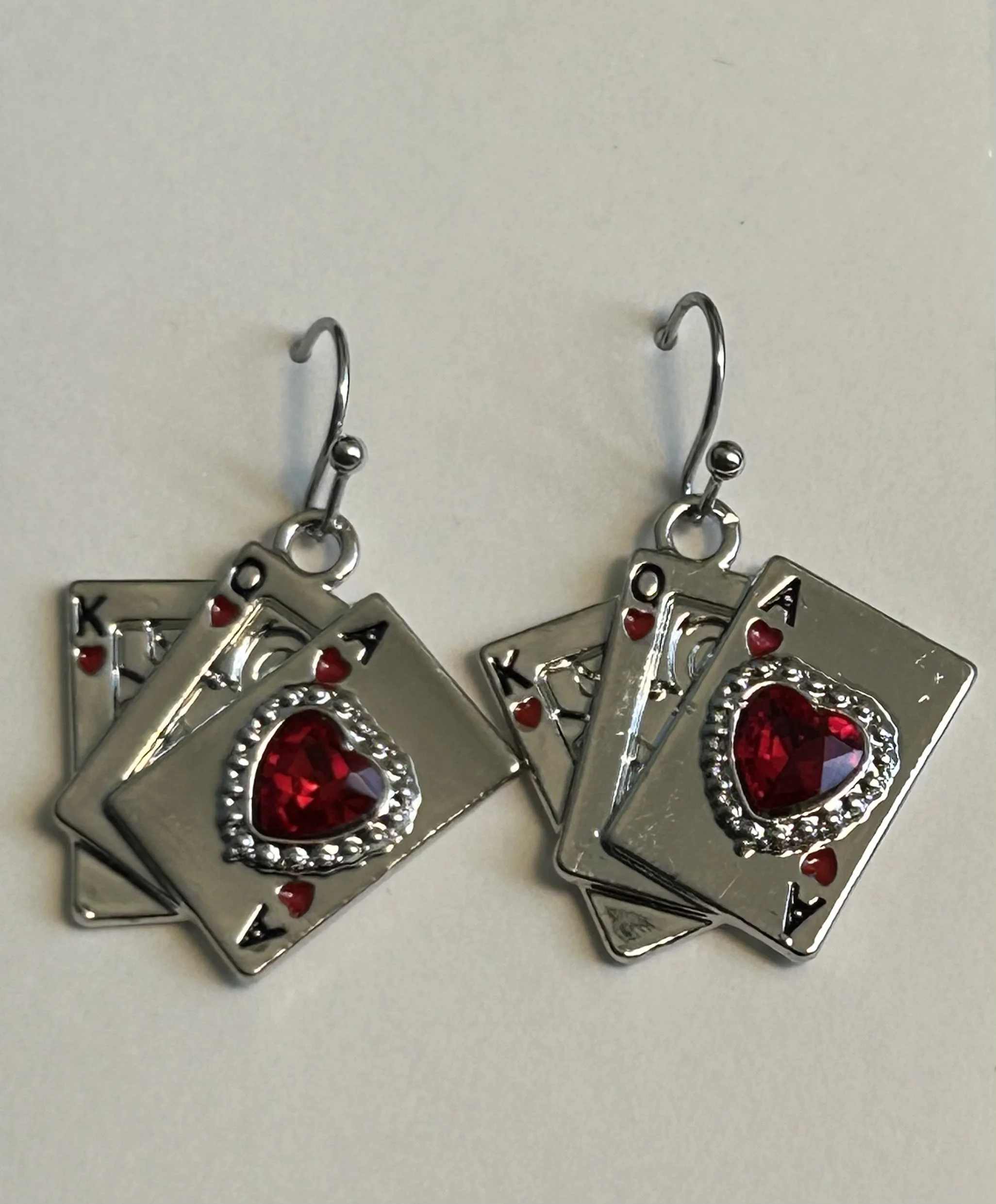 Pendant Earrings (5).jpeg